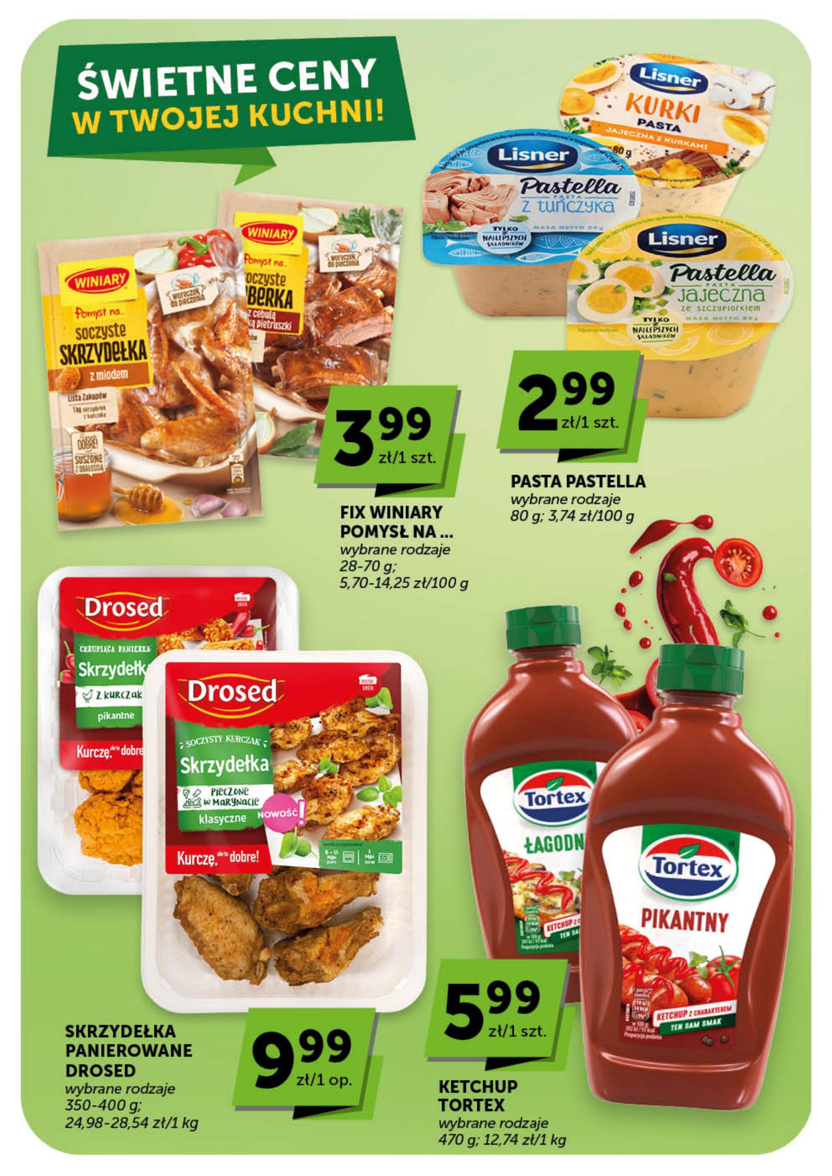 Strona /assets/leaflets/euro-sklep/7bf098aeda714cd68fb98dca3eb0e5fa087f8ed9/18.jpg