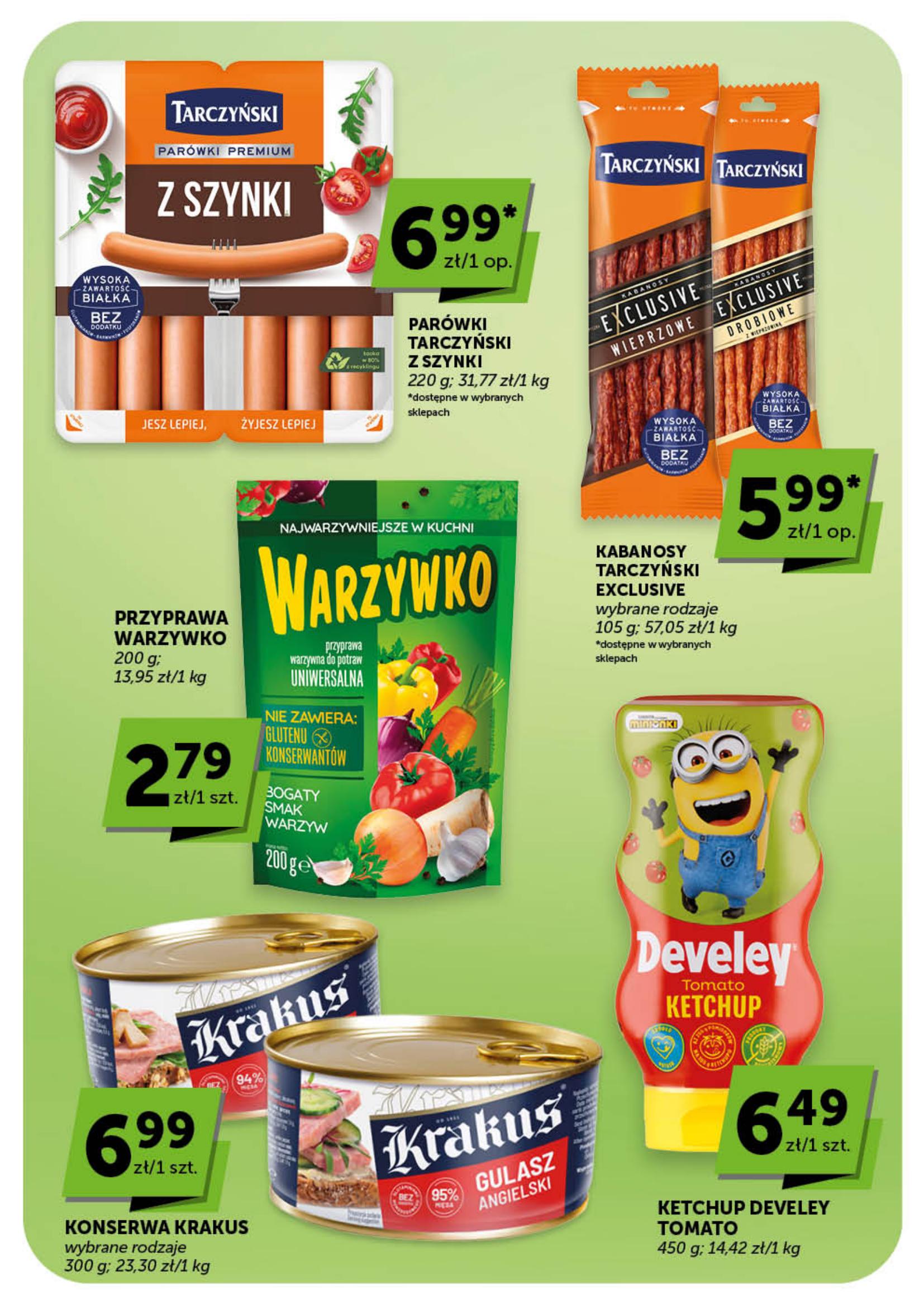 Strona /assets/leaflets/euro-sklep/7bf098aeda714cd68fb98dca3eb0e5fa087f8ed9/19.jpg