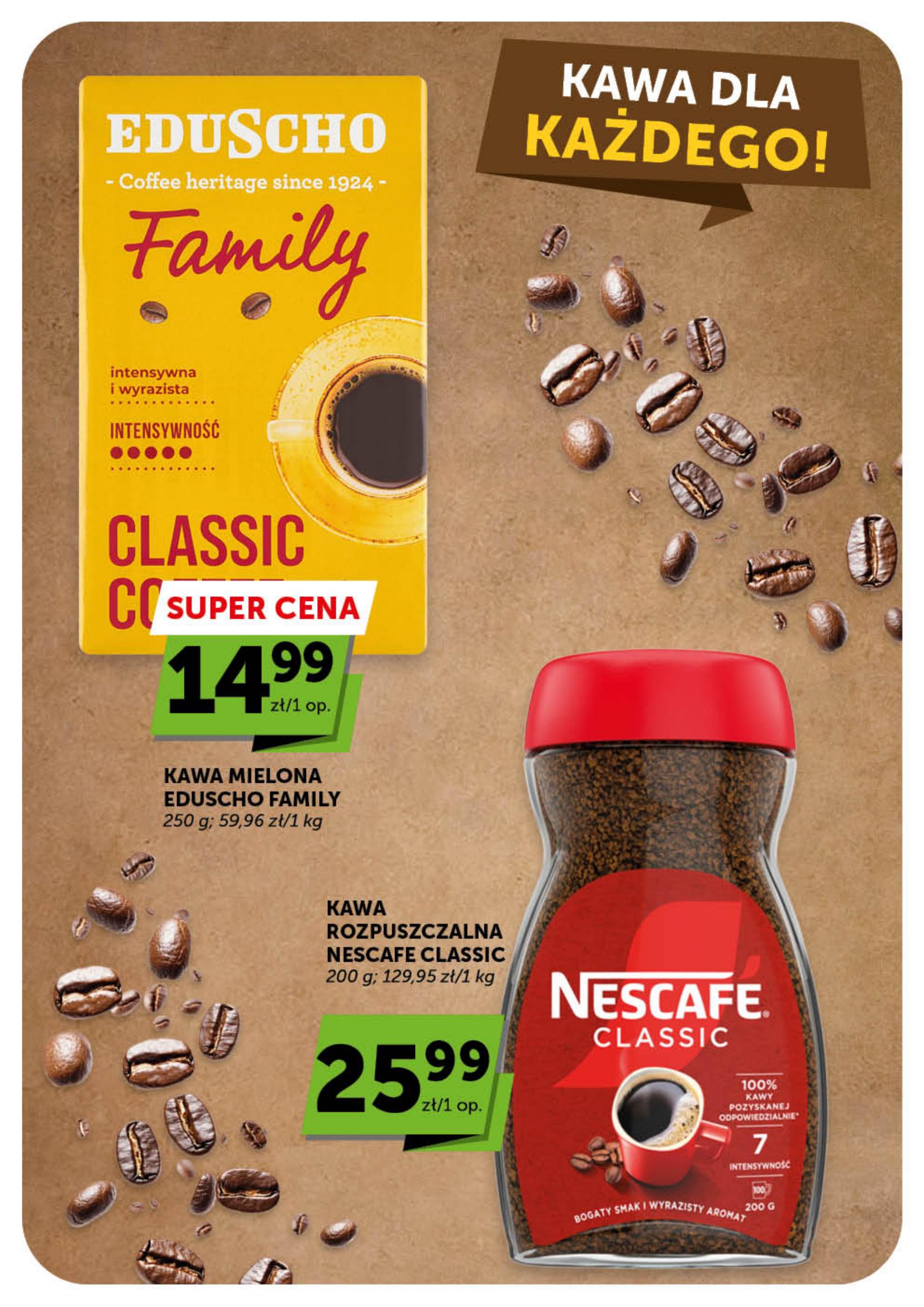 Strona /assets/leaflets/euro-sklep/7bf098aeda714cd68fb98dca3eb0e5fa087f8ed9/22.jpg