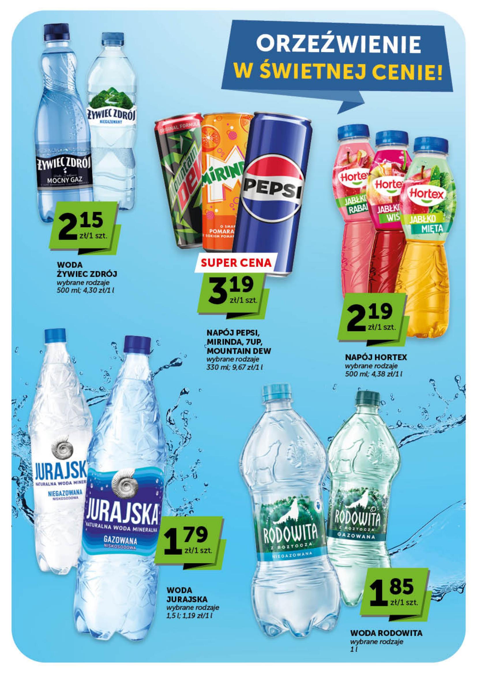 Strona /assets/leaflets/euro-sklep/7bf098aeda714cd68fb98dca3eb0e5fa087f8ed9/23.jpg