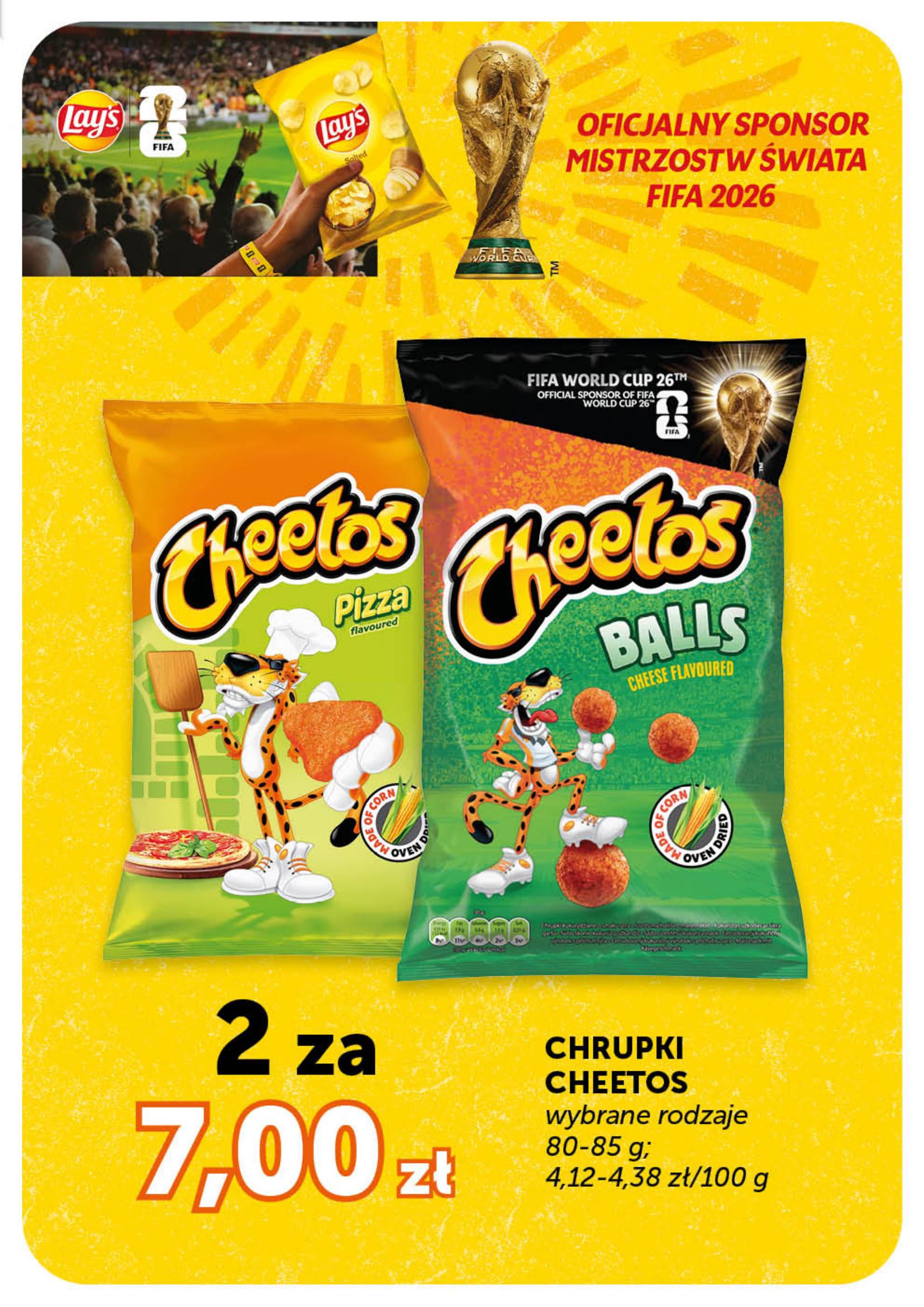 Strona /assets/leaflets/euro-sklep/7bf098aeda714cd68fb98dca3eb0e5fa087f8ed9/4.jpg