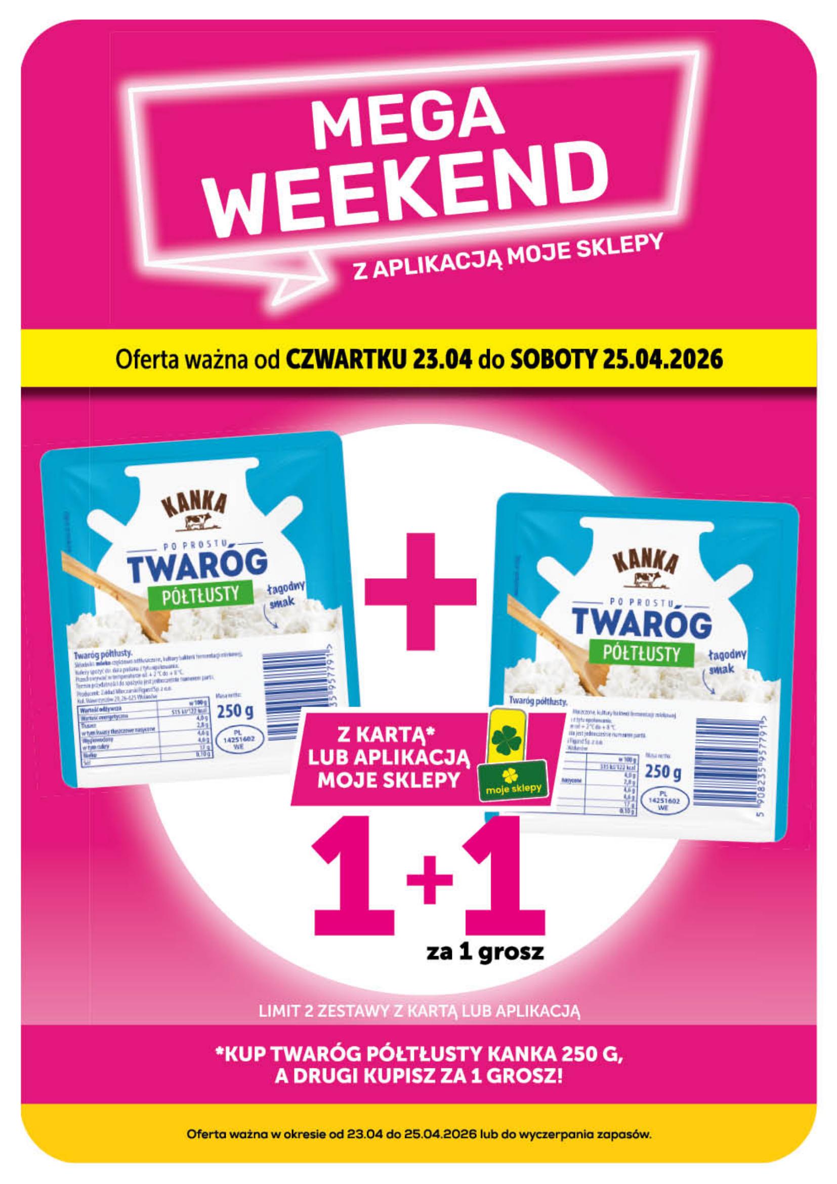 Strona /assets/leaflets/euro-sklep/7bf098aeda714cd68fb98dca3eb0e5fa087f8ed9/5.jpg