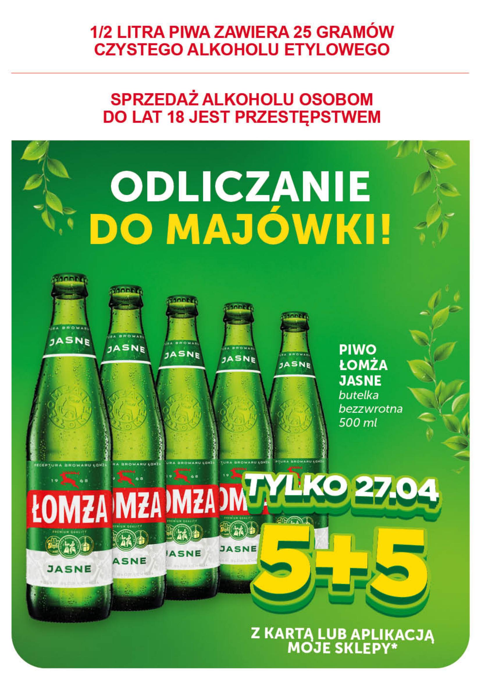 Strona /assets/leaflets/euro-sklep/7bf098aeda714cd68fb98dca3eb0e5fa087f8ed9/8.jpg
