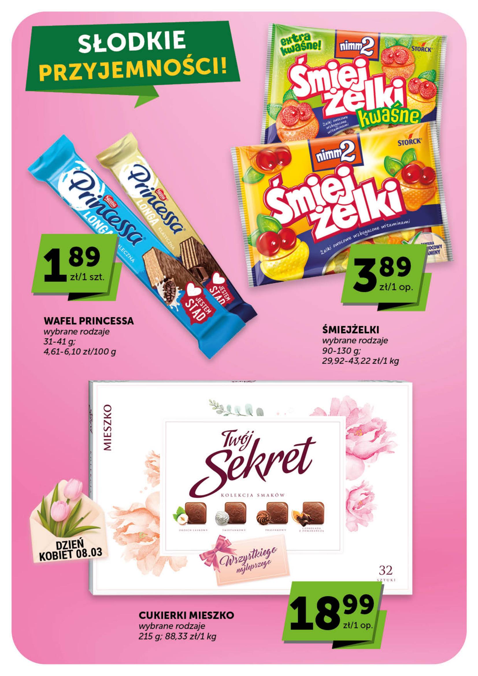 Strona /assets/leaflets/euro-sklep/8594c0ba36b22a2c66eefc05c205a67562a1b845/10.jpg