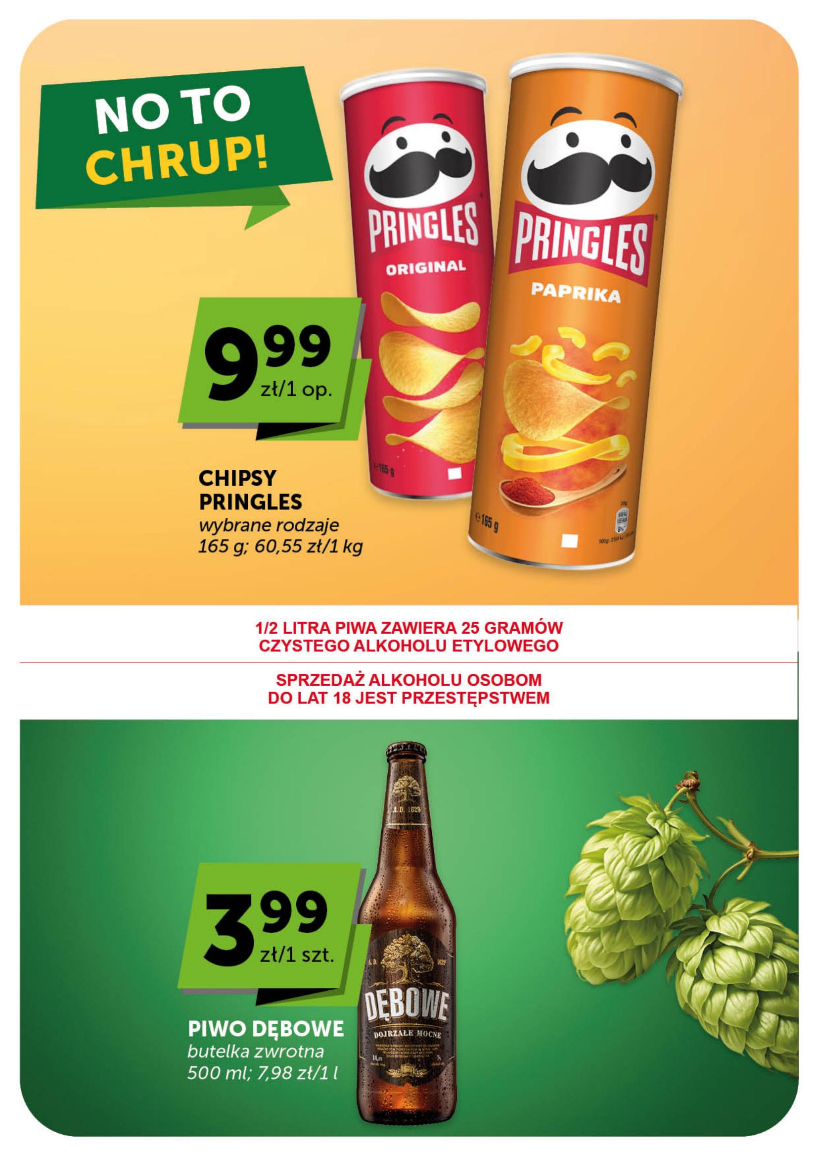 Strona /assets/leaflets/euro-sklep/8594c0ba36b22a2c66eefc05c205a67562a1b845/12.jpg