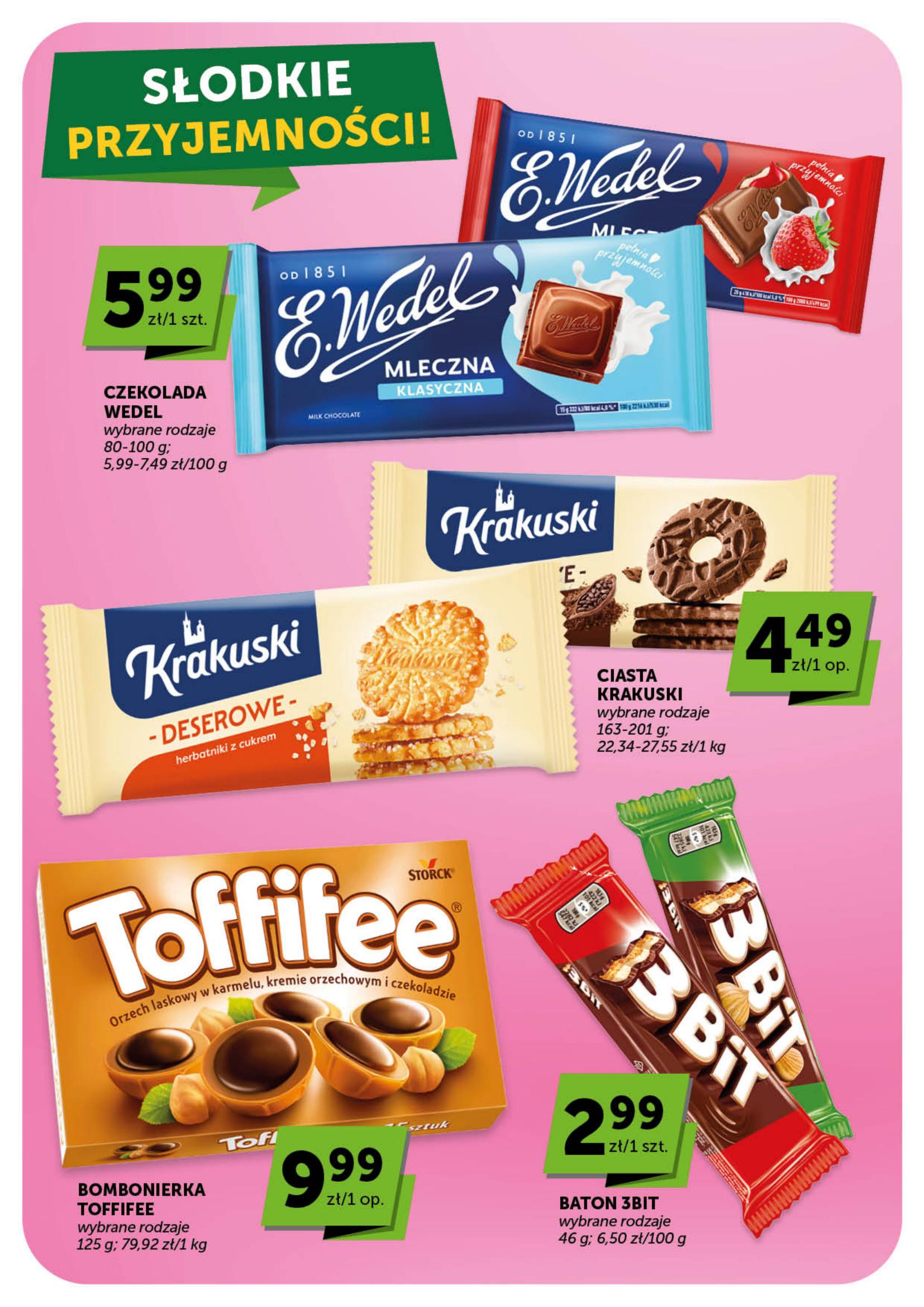 Strona /assets/leaflets/euro-sklep/90a0fe229a48bacd2f1105625b915f2bc70cff9e/19.jpg