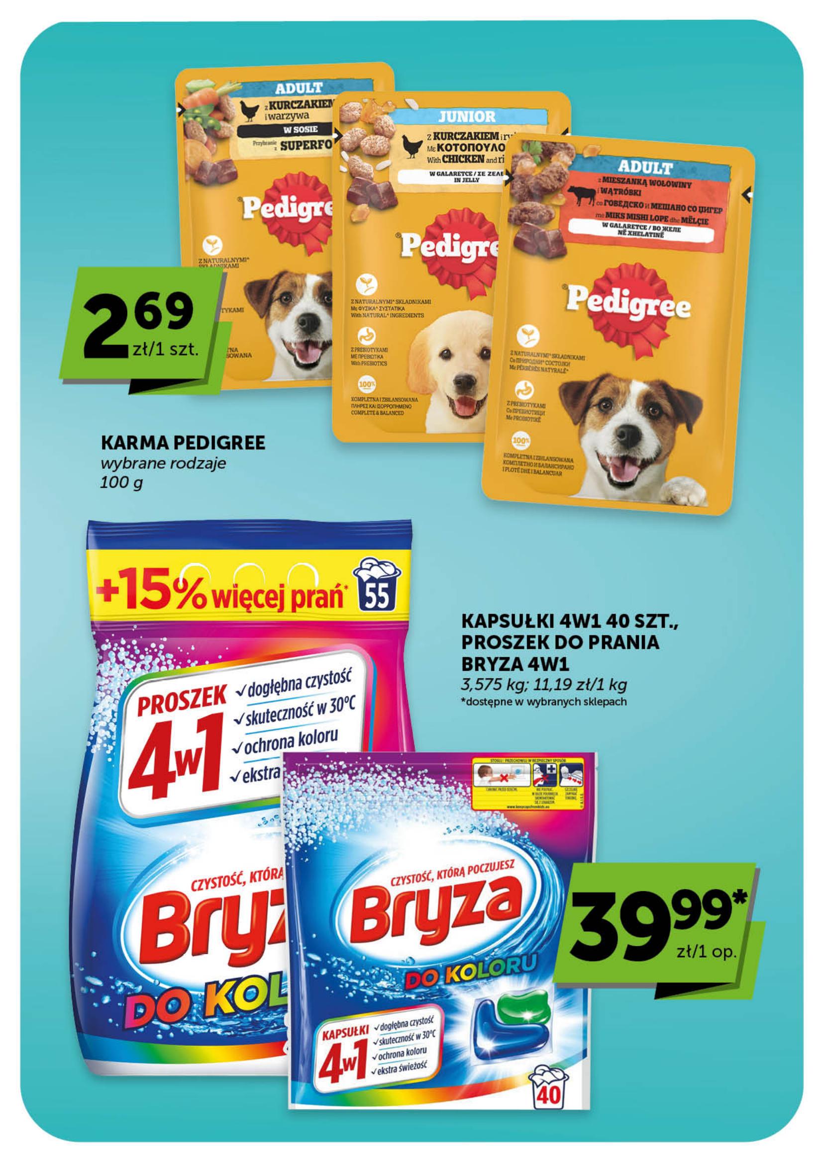 Strona /assets/leaflets/euro-sklep/90a0fe229a48bacd2f1105625b915f2bc70cff9e/22.jpg