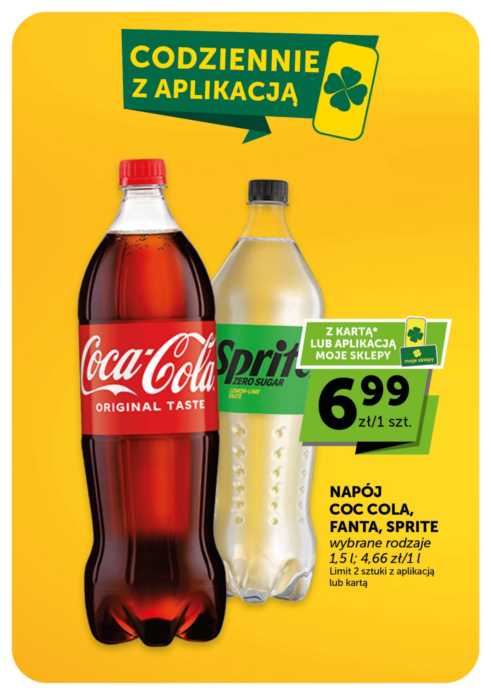 Strona /assets/leaflets/euro-sklep/90a0fe229a48bacd2f1105625b915f2bc70cff9e/9.jpg