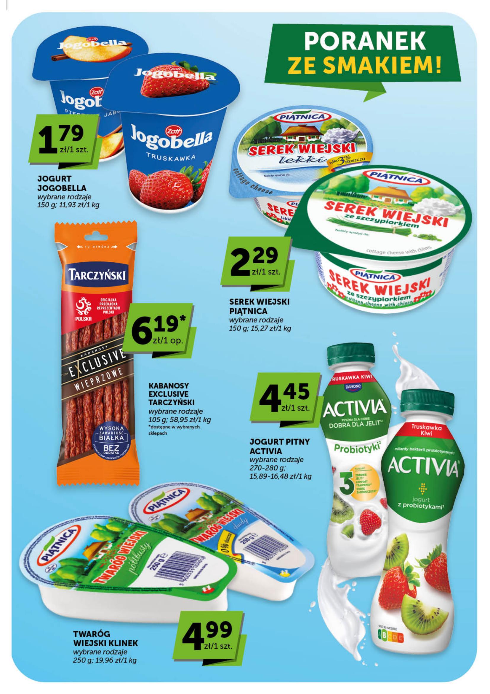 Strona /assets/leaflets/euro-sklep/93bb4b9a0b30442eb127b749434b1b9bdf72f720/12.jpg