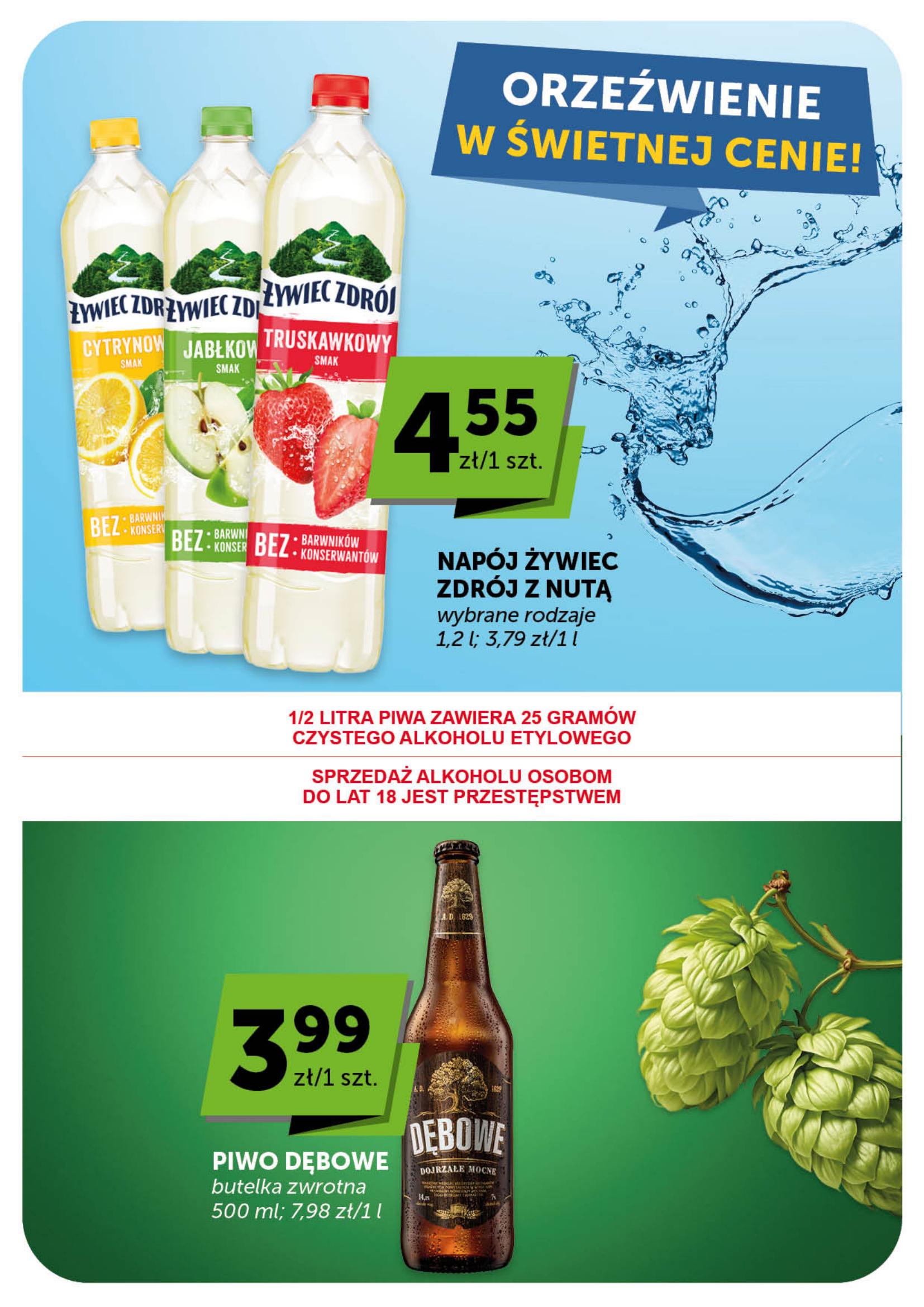 Strona /assets/leaflets/euro-sklep/93bb4b9a0b30442eb127b749434b1b9bdf72f720/17.jpg