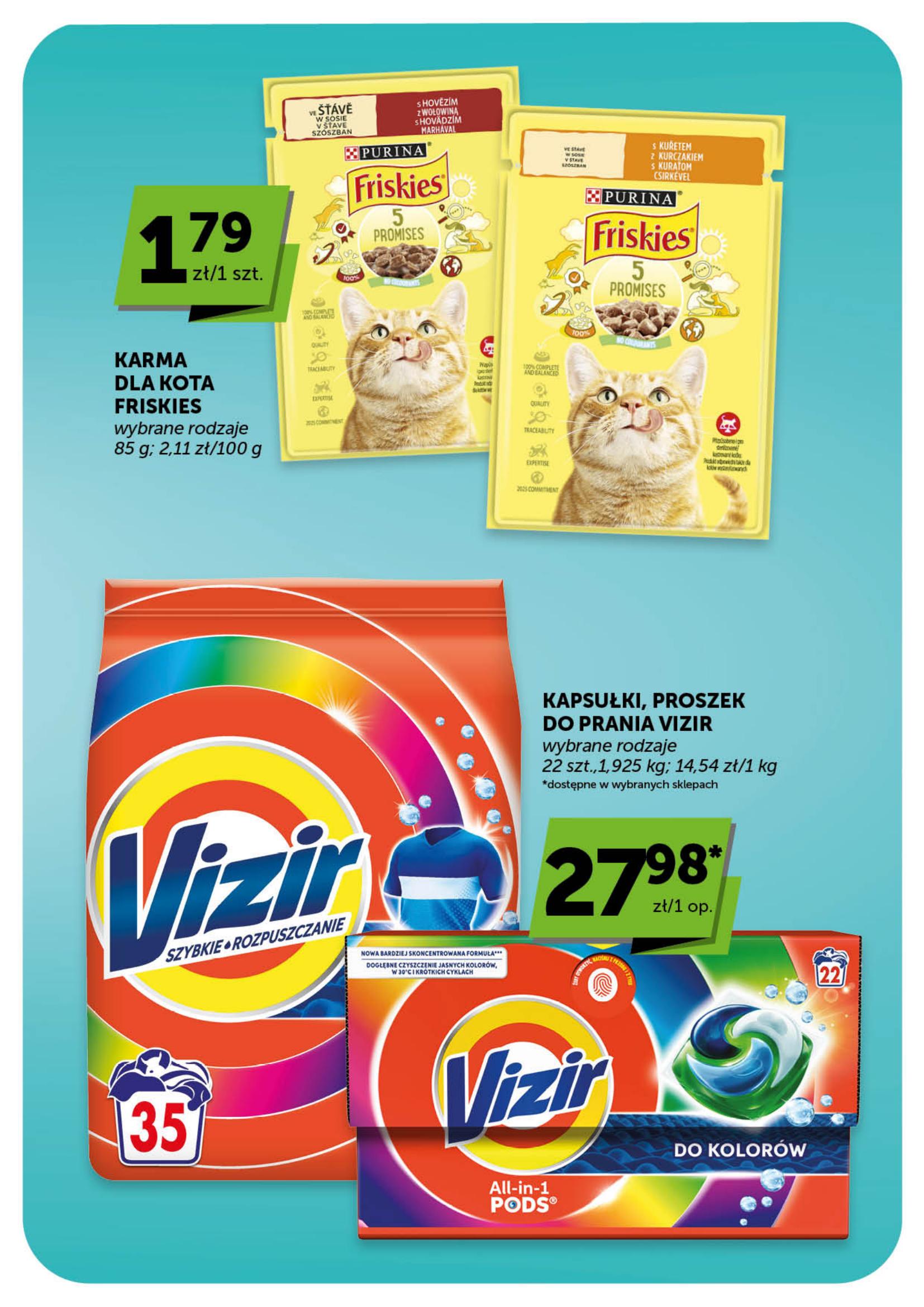 Strona /assets/leaflets/euro-sklep/93bb4b9a0b30442eb127b749434b1b9bdf72f720/18.jpg