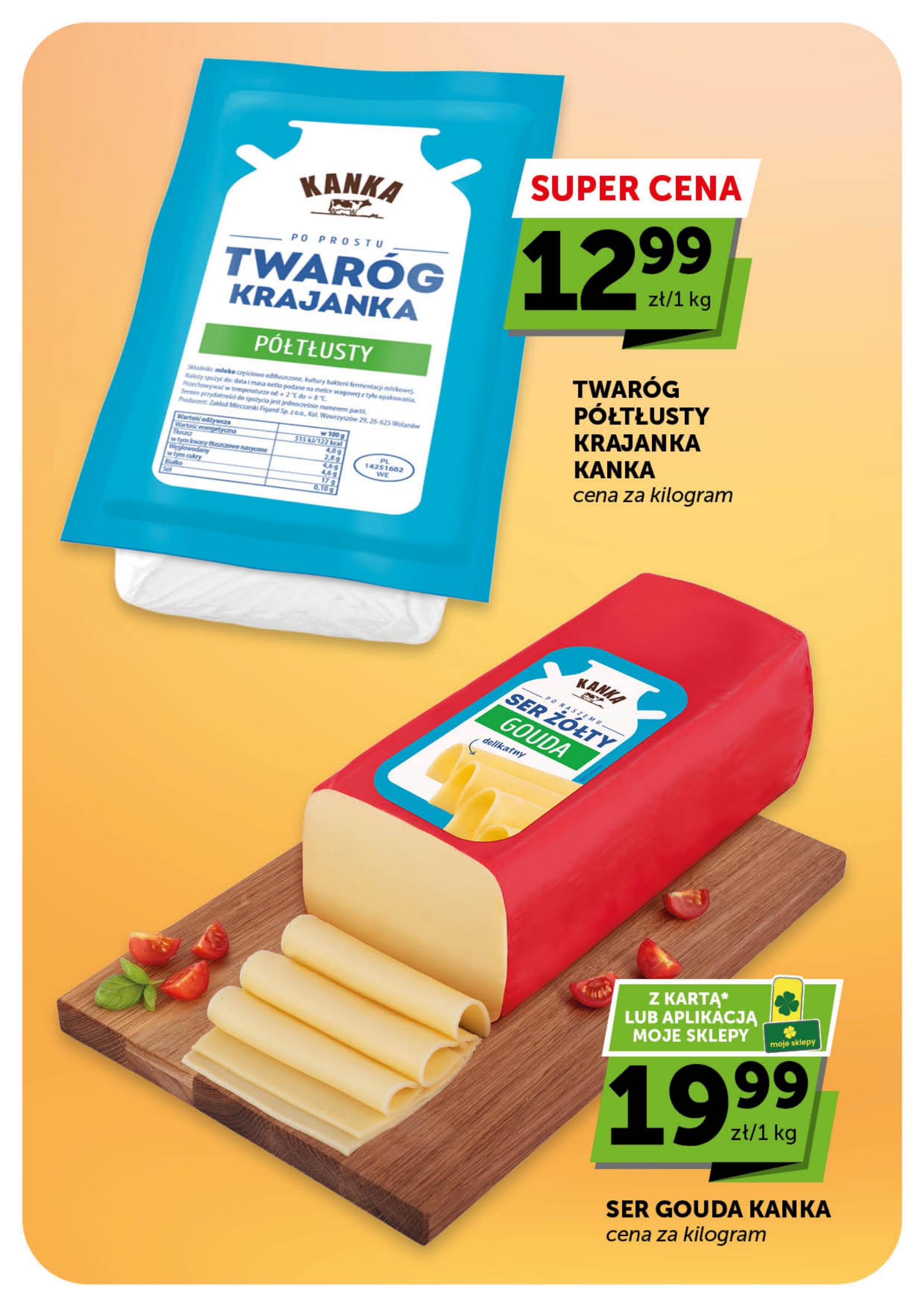 Strona /assets/leaflets/euro-sklep/93bb4b9a0b30442eb127b749434b1b9bdf72f720/4.jpg