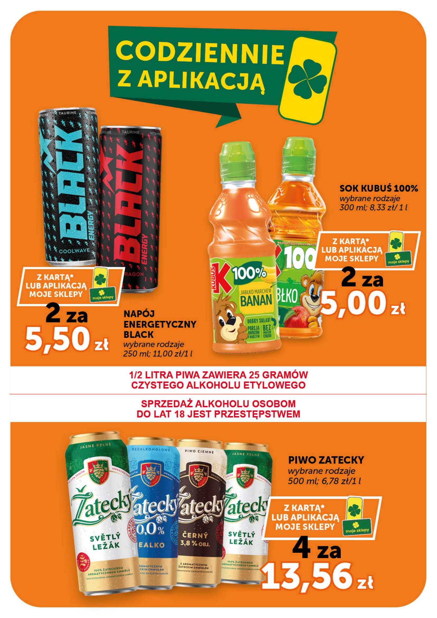 Strona /assets/leaflets/euro-sklep/93bb4b9a0b30442eb127b749434b1b9bdf72f720/8.jpg