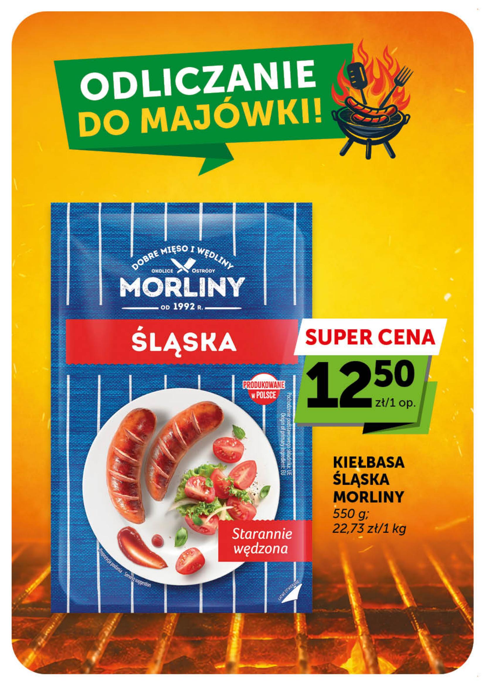 Strona /assets/leaflets/euro-sklep/9bd74a2b630f11e553b388f4eb9063fcfe763336/1.jpg