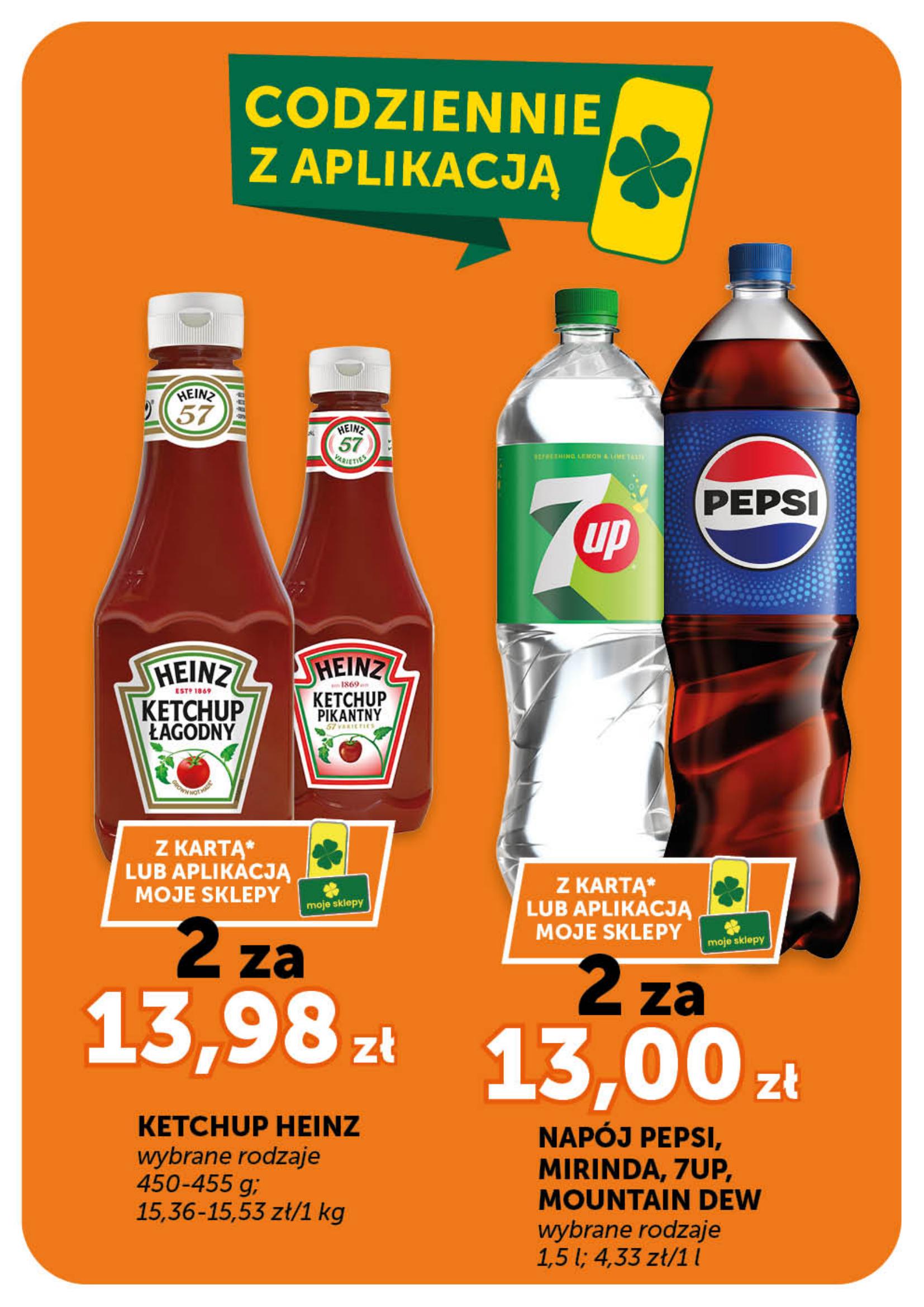Strona /assets/leaflets/euro-sklep/9bd74a2b630f11e553b388f4eb9063fcfe763336/12.jpg