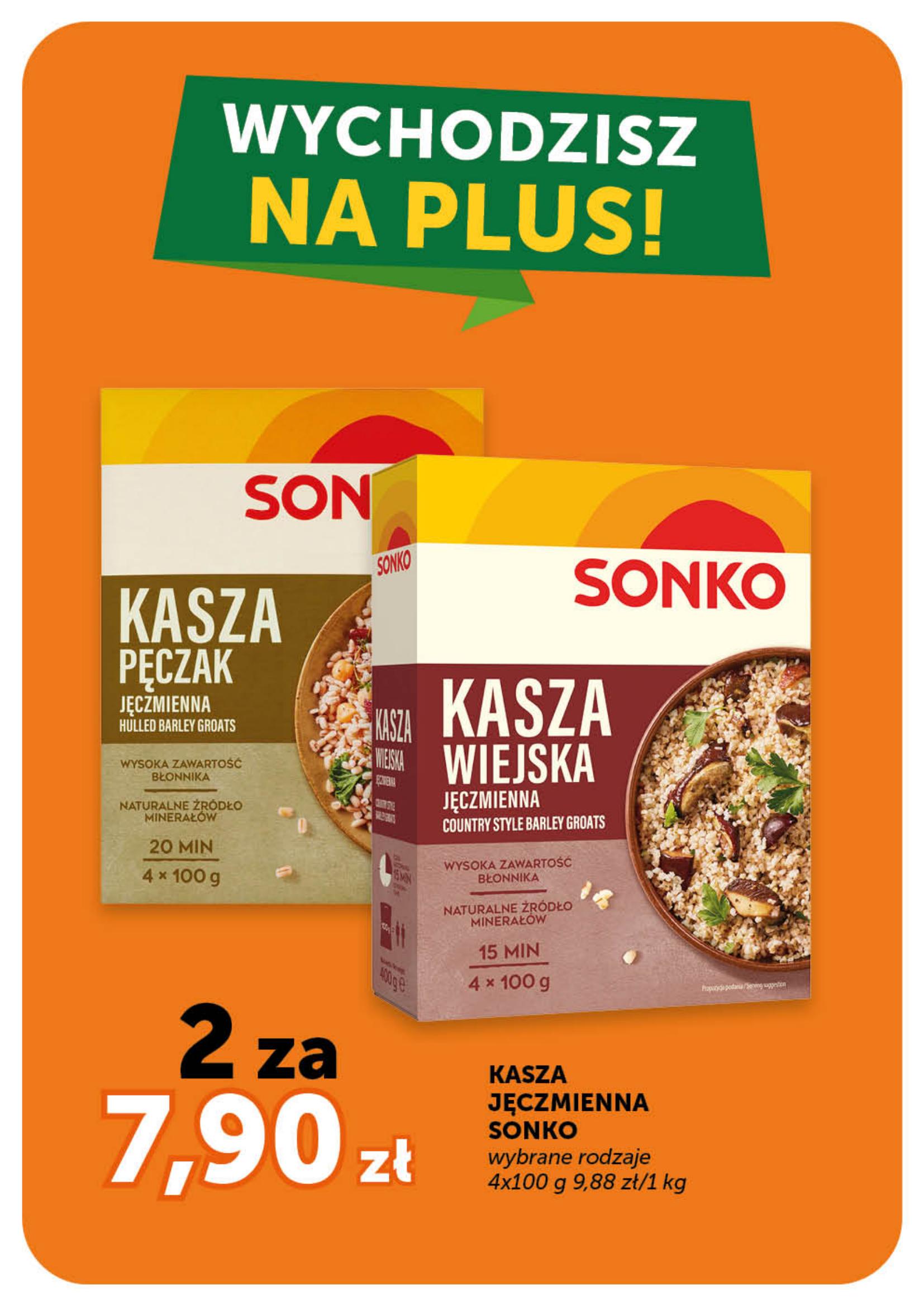 Strona /assets/leaflets/euro-sklep/9bd74a2b630f11e553b388f4eb9063fcfe763336/13.jpg