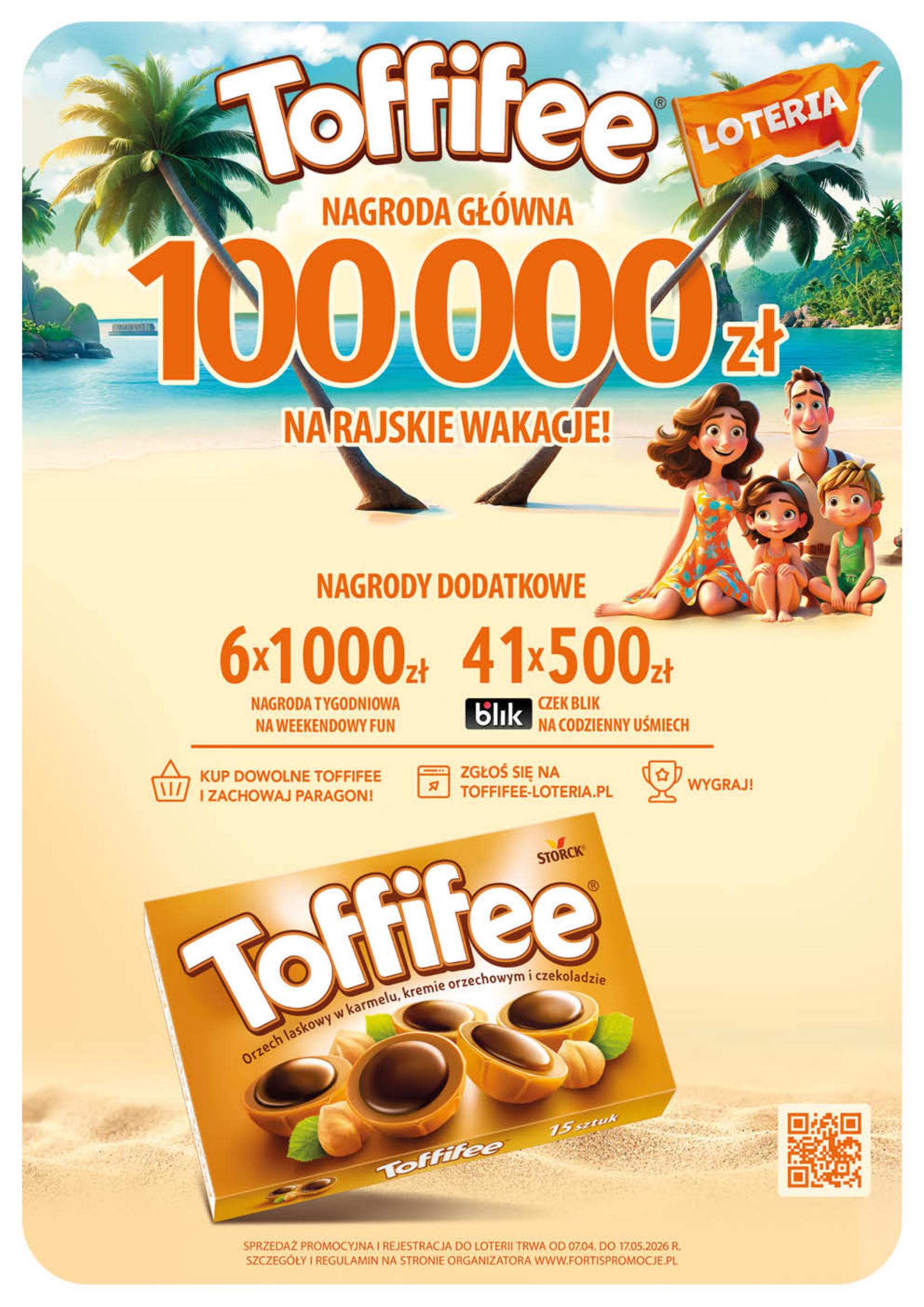 Strona /assets/leaflets/euro-sklep/9bd74a2b630f11e553b388f4eb9063fcfe763336/20.jpg