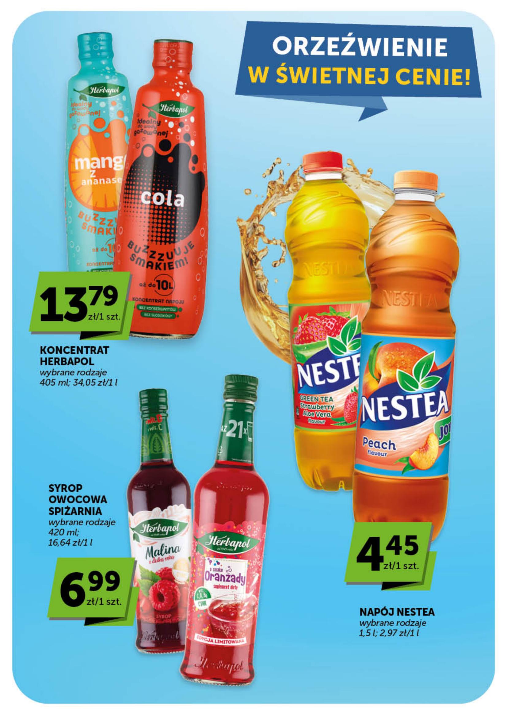 Strona /assets/leaflets/euro-sklep/9bd74a2b630f11e553b388f4eb9063fcfe763336/23.jpg