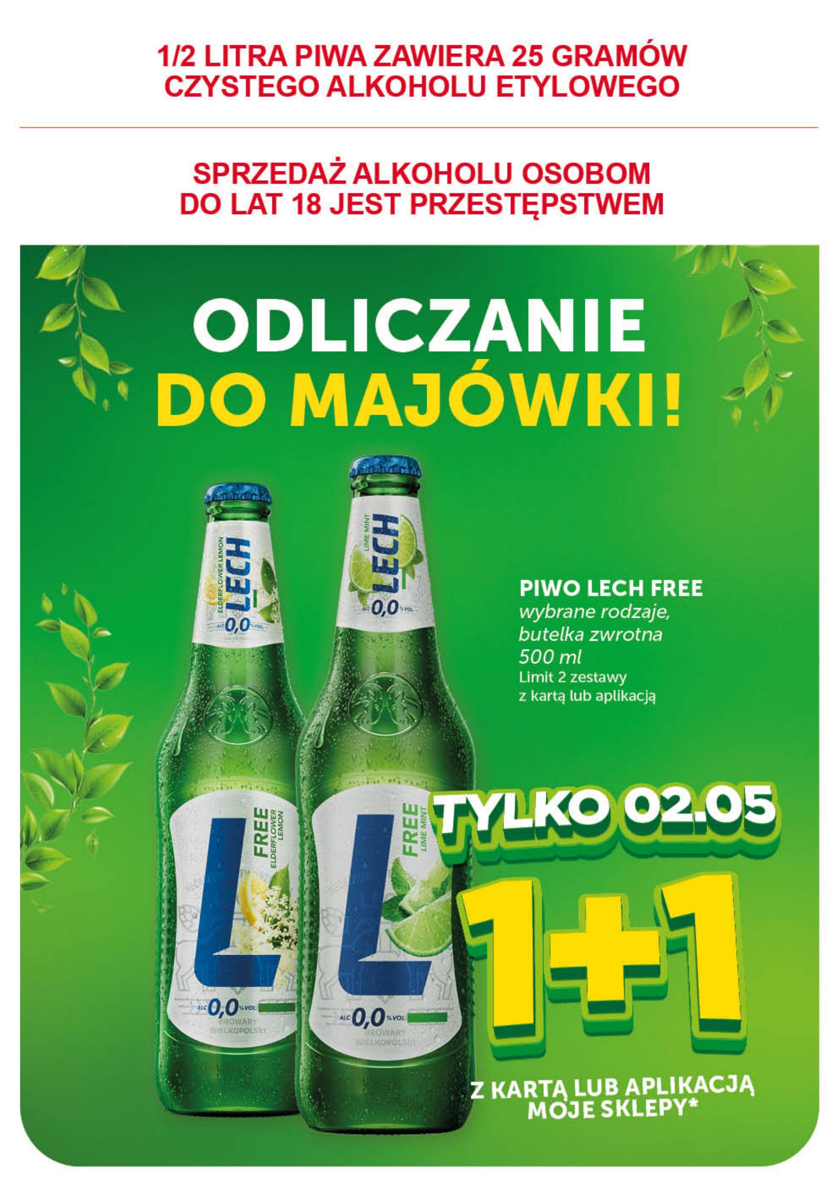 Strona /assets/leaflets/euro-sklep/9bd74a2b630f11e553b388f4eb9063fcfe763336/8.jpg