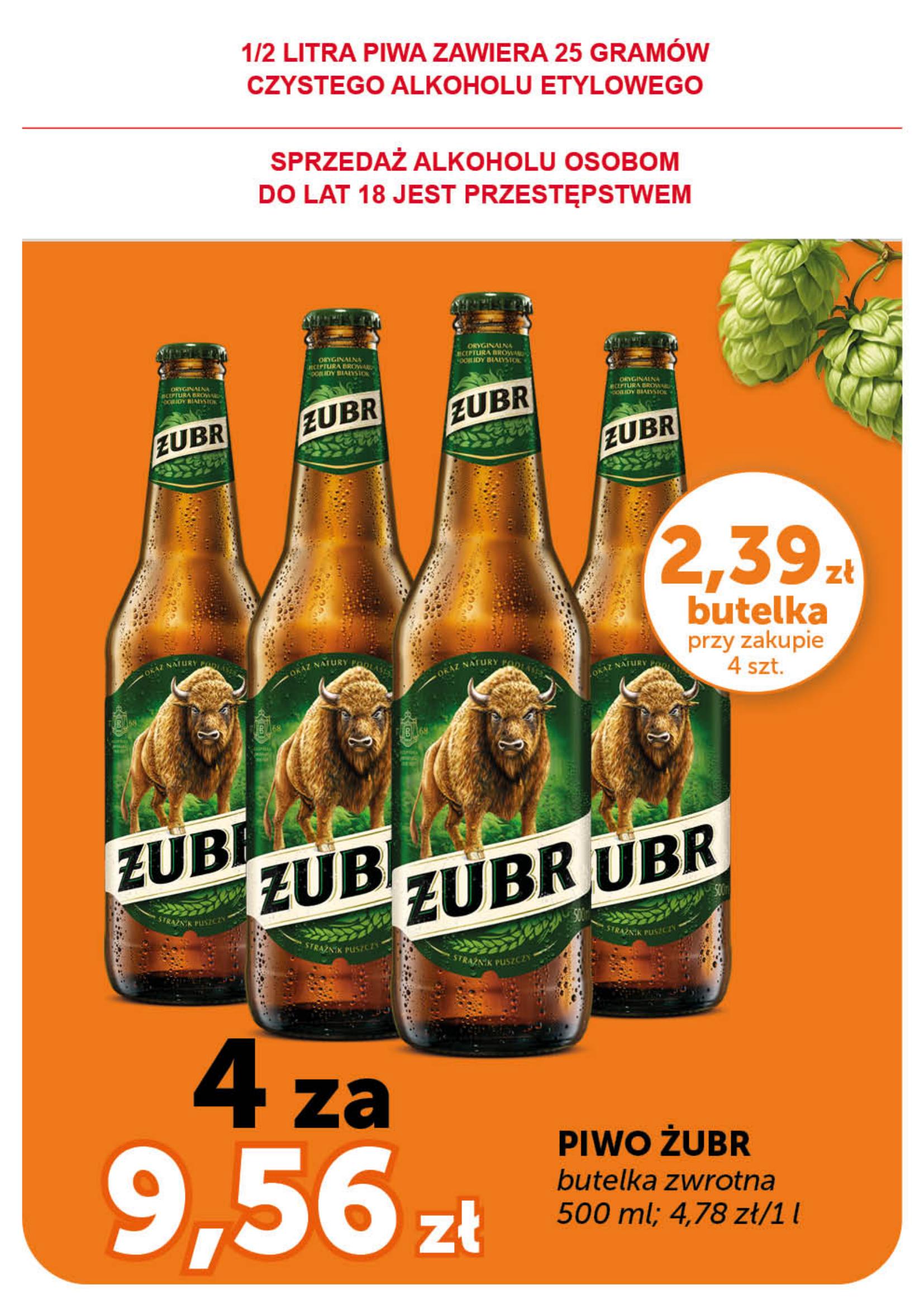 Strona /assets/leaflets/euro-sklep/9f86c999736c4db29ac537fd3b3cb66cc50fd175/1.jpg