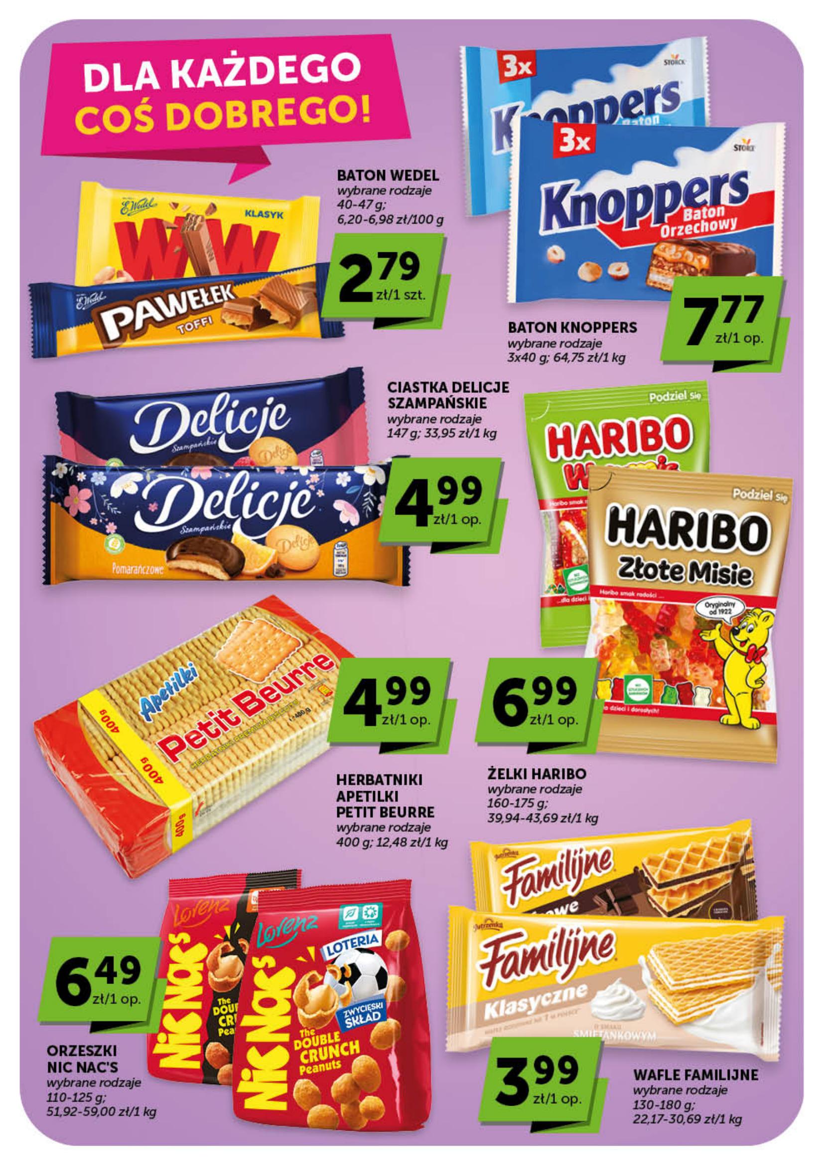 Strona /assets/leaflets/euro-sklep/9f86c999736c4db29ac537fd3b3cb66cc50fd175/13.jpg