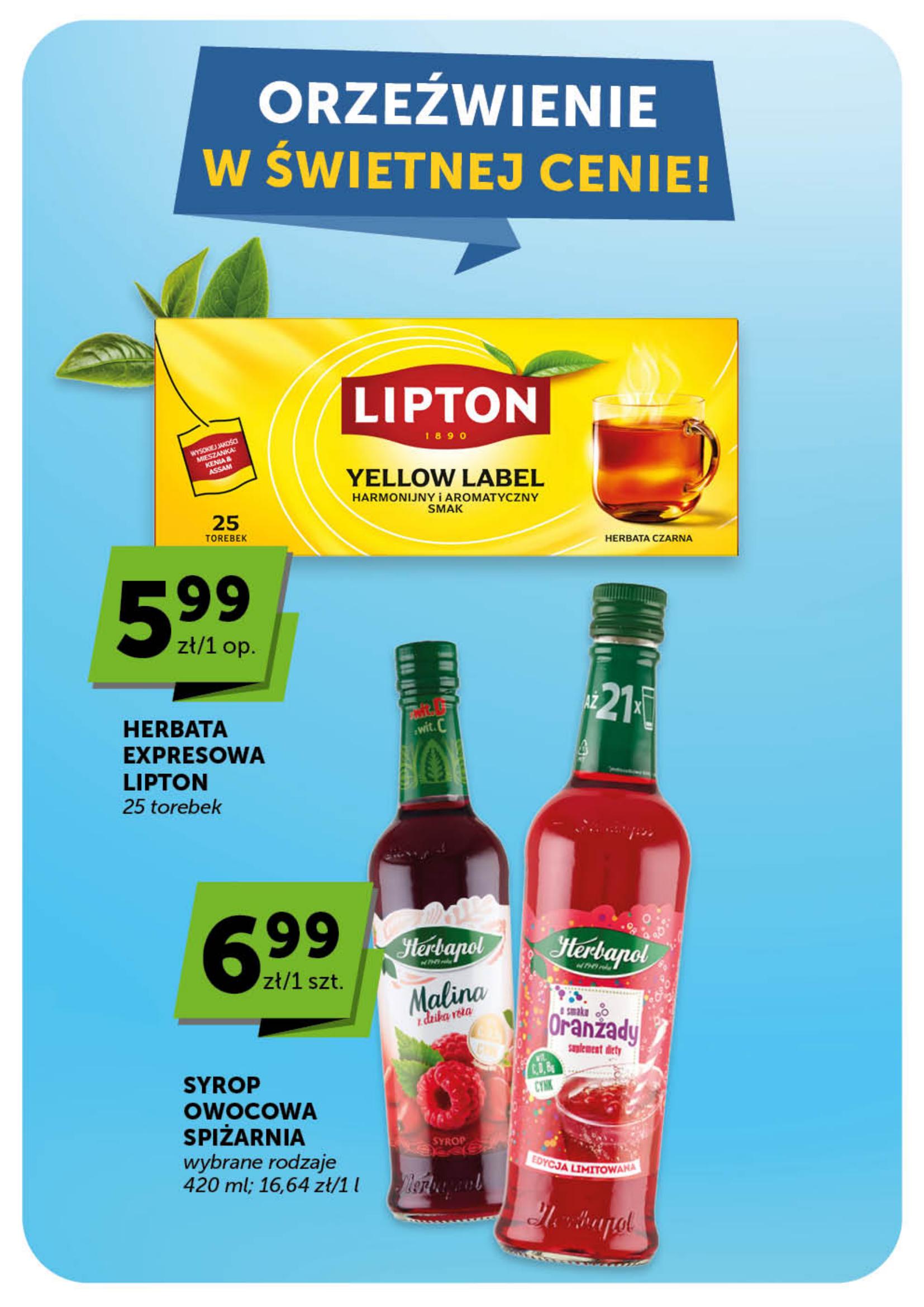 Strona /assets/leaflets/euro-sklep/9f86c999736c4db29ac537fd3b3cb66cc50fd175/16.jpg