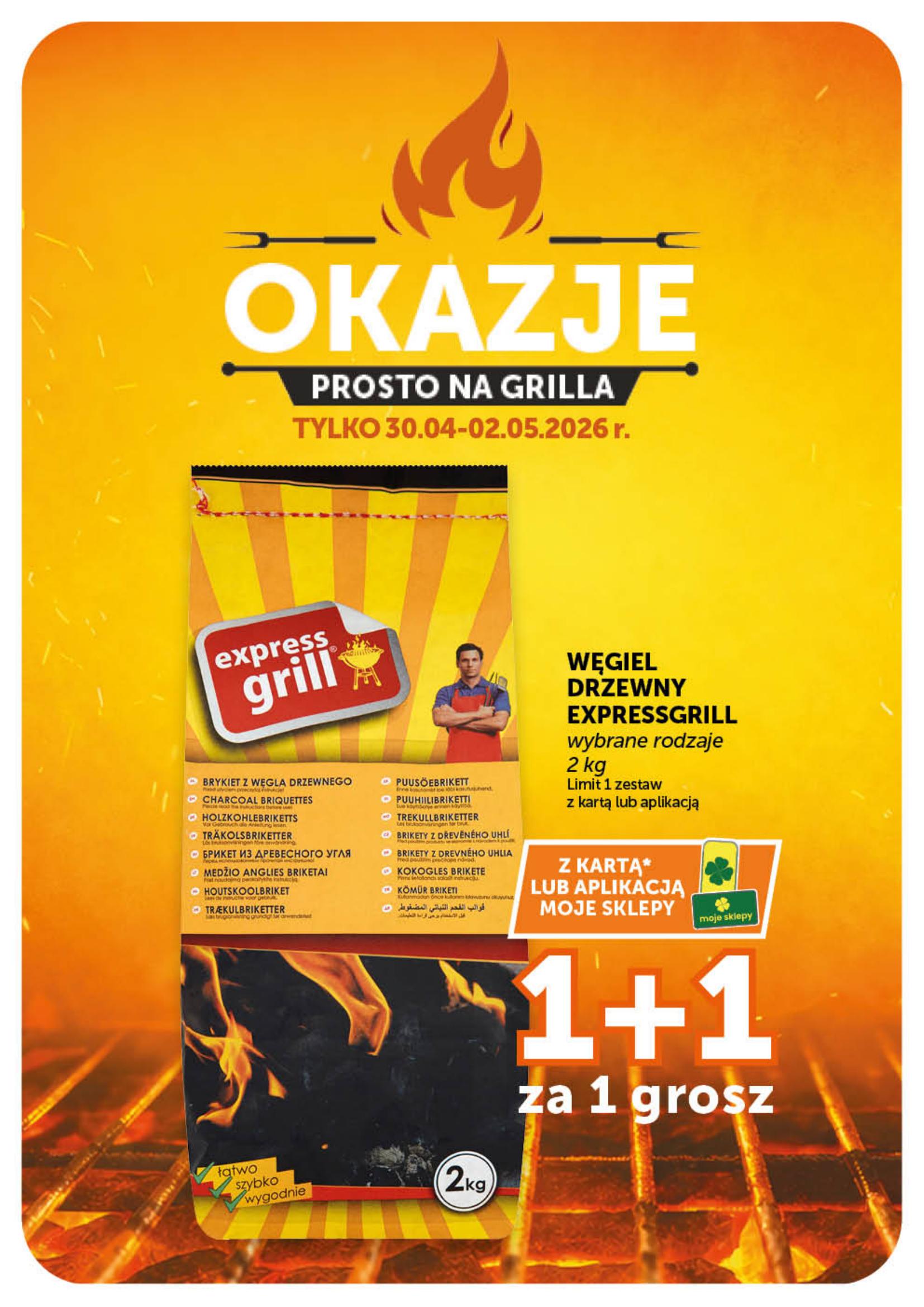 Strona /assets/leaflets/euro-sklep/9f86c999736c4db29ac537fd3b3cb66cc50fd175/3.jpg