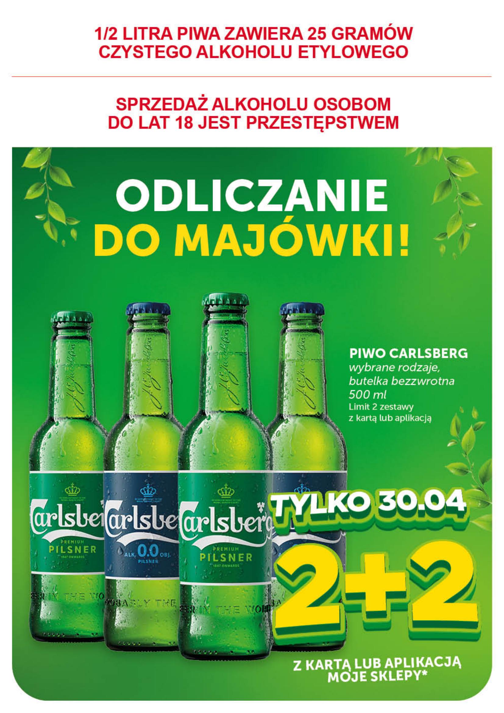 Strona /assets/leaflets/euro-sklep/9f86c999736c4db29ac537fd3b3cb66cc50fd175/4.jpg