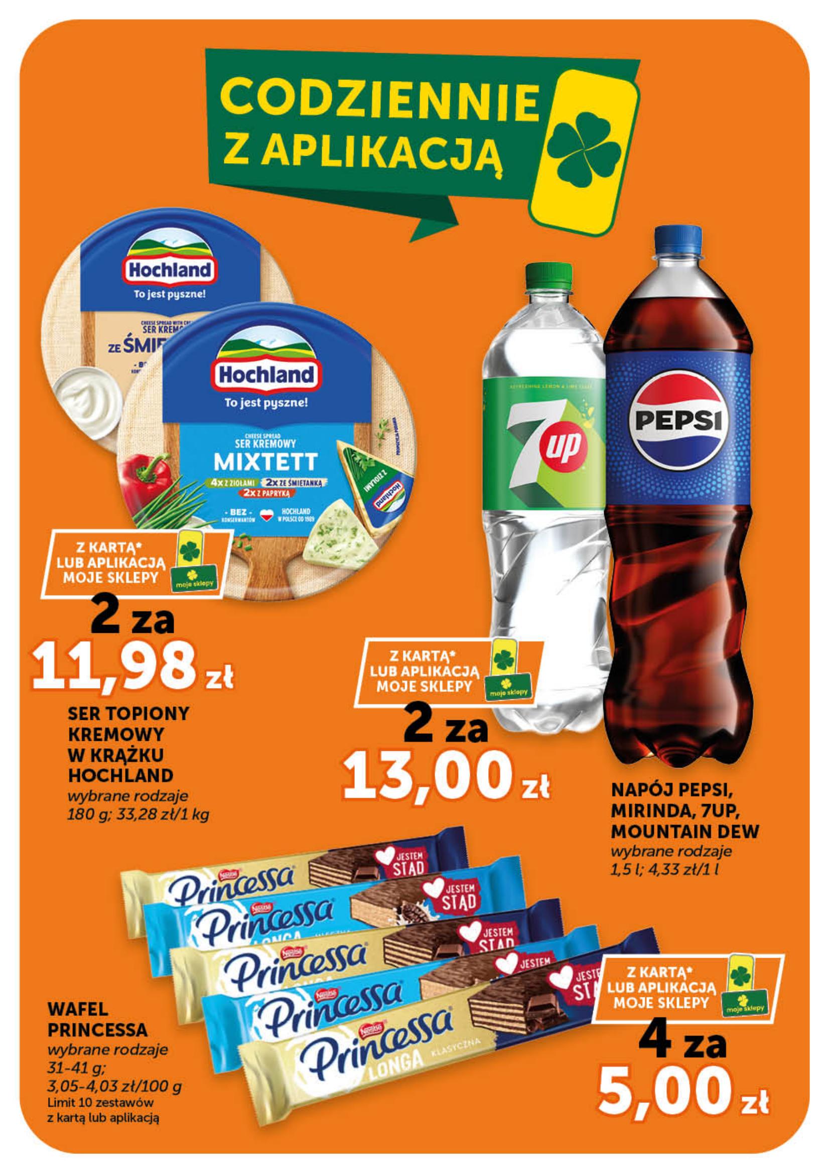 Strona /assets/leaflets/euro-sklep/9f86c999736c4db29ac537fd3b3cb66cc50fd175/7.jpg