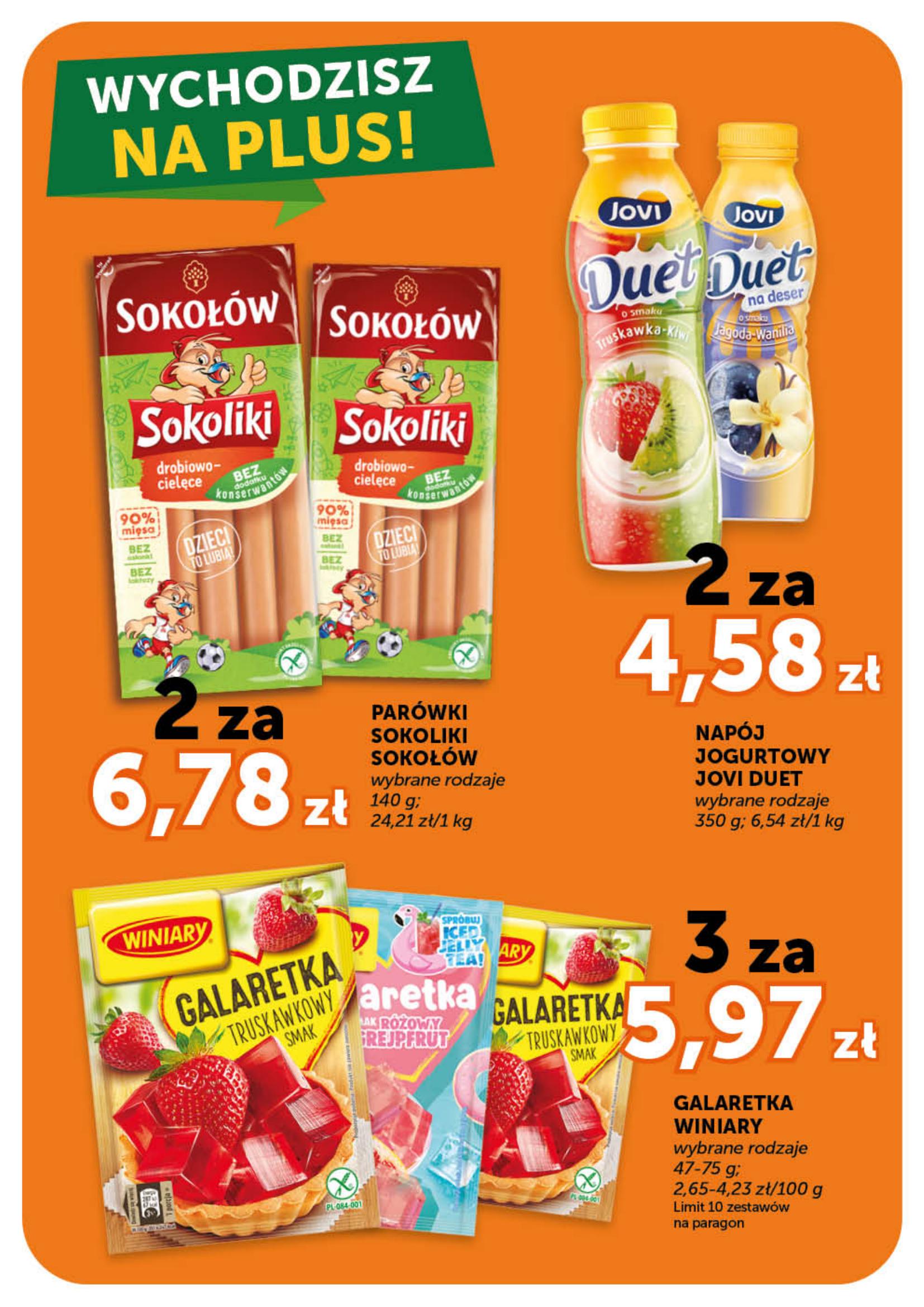 Strona /assets/leaflets/euro-sklep/b570c2104ba1419e08f276a6e8879cf815f33fe8/16.jpg