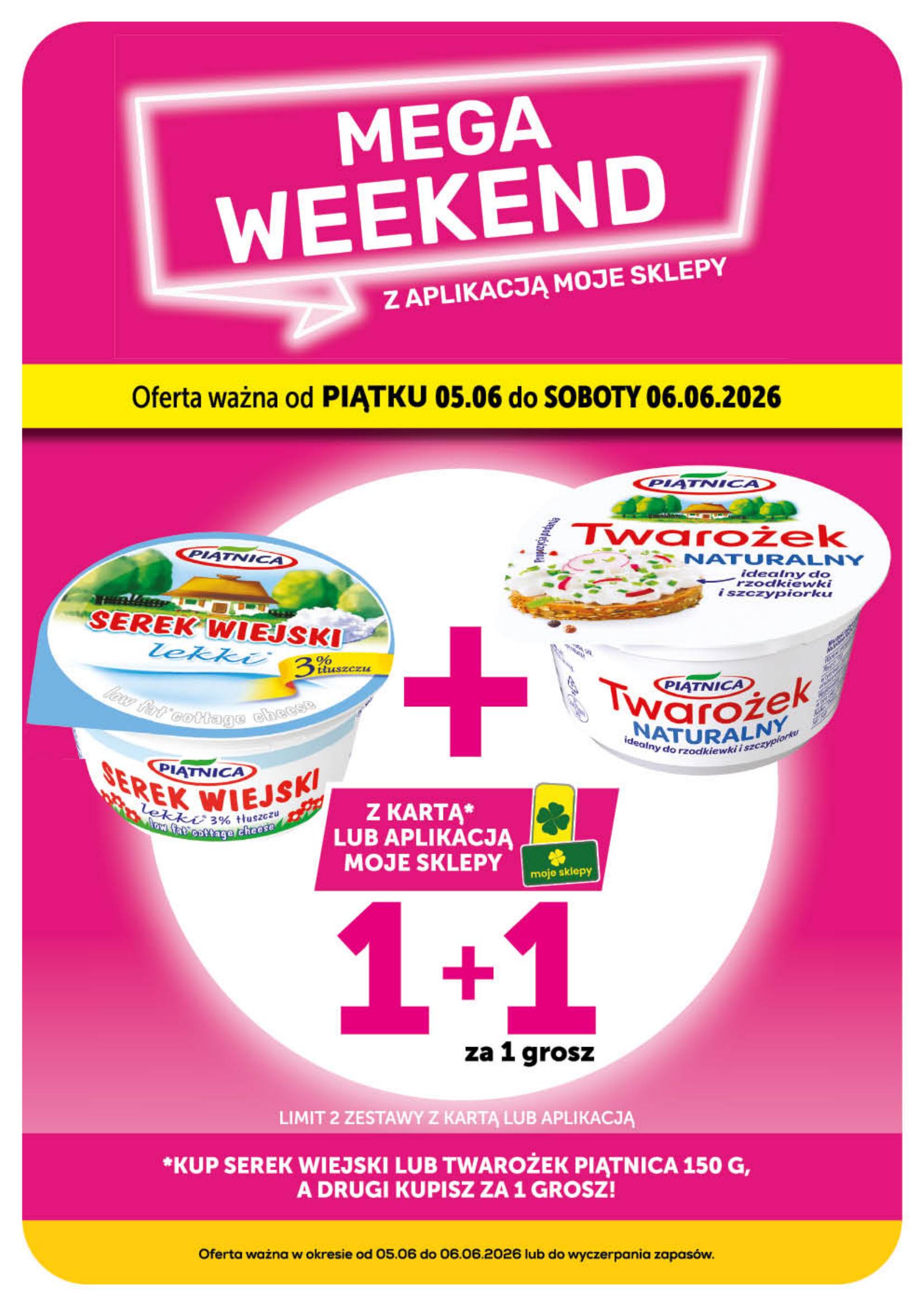 Strona /assets/leaflets/euro-sklep/b570c2104ba1419e08f276a6e8879cf815f33fe8/23.jpg