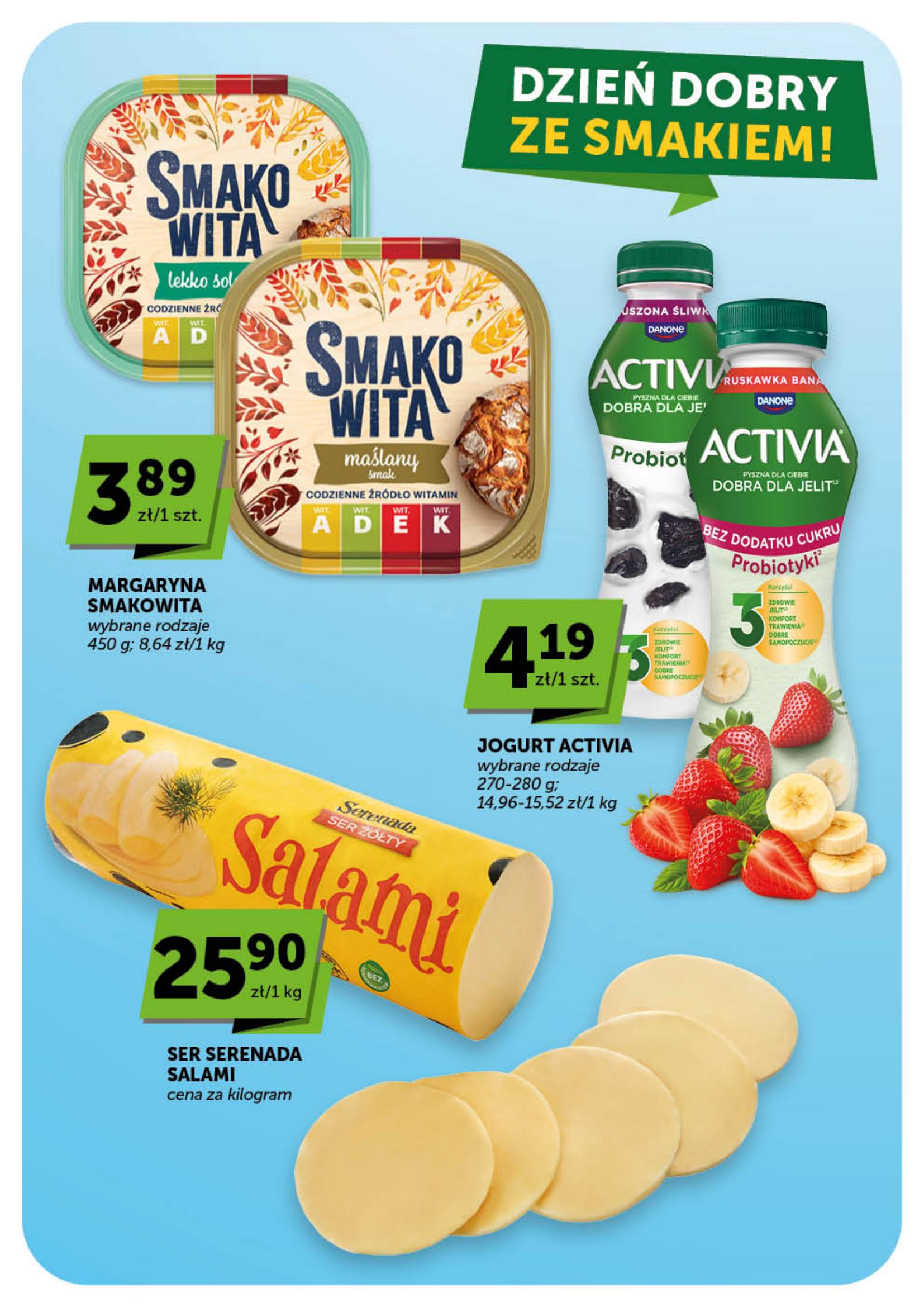 Strona /assets/leaflets/euro-sklep/b570c2104ba1419e08f276a6e8879cf815f33fe8/28.jpg
