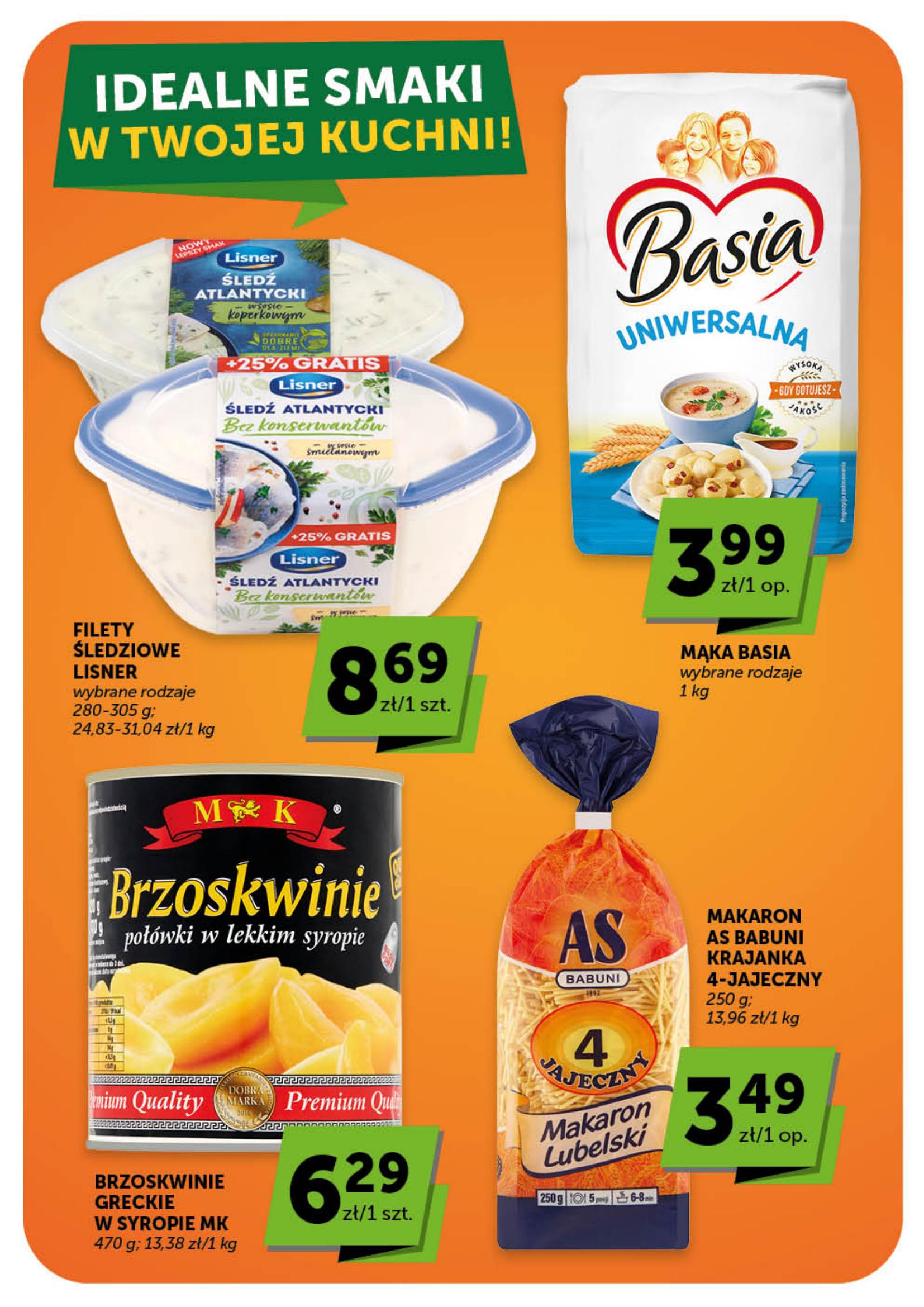 Strona /assets/leaflets/euro-sklep/b570c2104ba1419e08f276a6e8879cf815f33fe8/31.jpg
