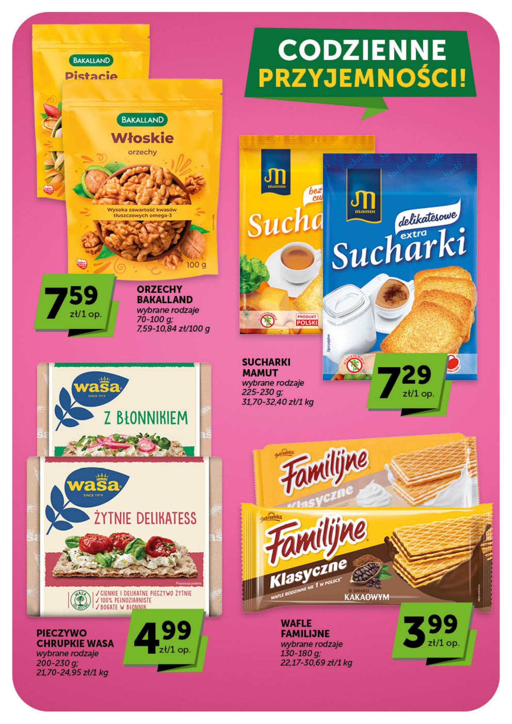 Strona /assets/leaflets/euro-sklep/b570c2104ba1419e08f276a6e8879cf815f33fe8/33.jpg
