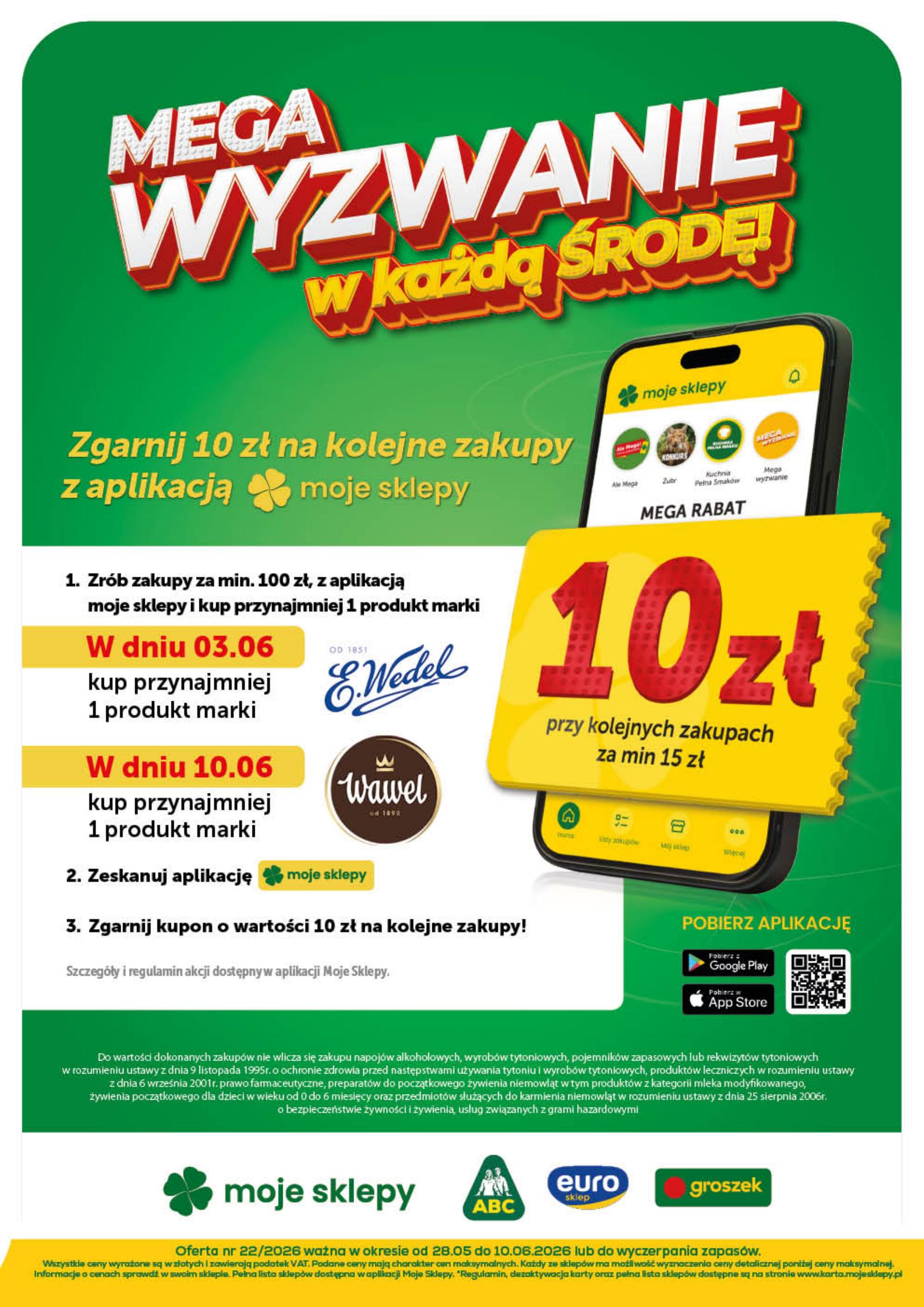 Strona /assets/leaflets/euro-sklep/b570c2104ba1419e08f276a6e8879cf815f33fe8/38.jpg