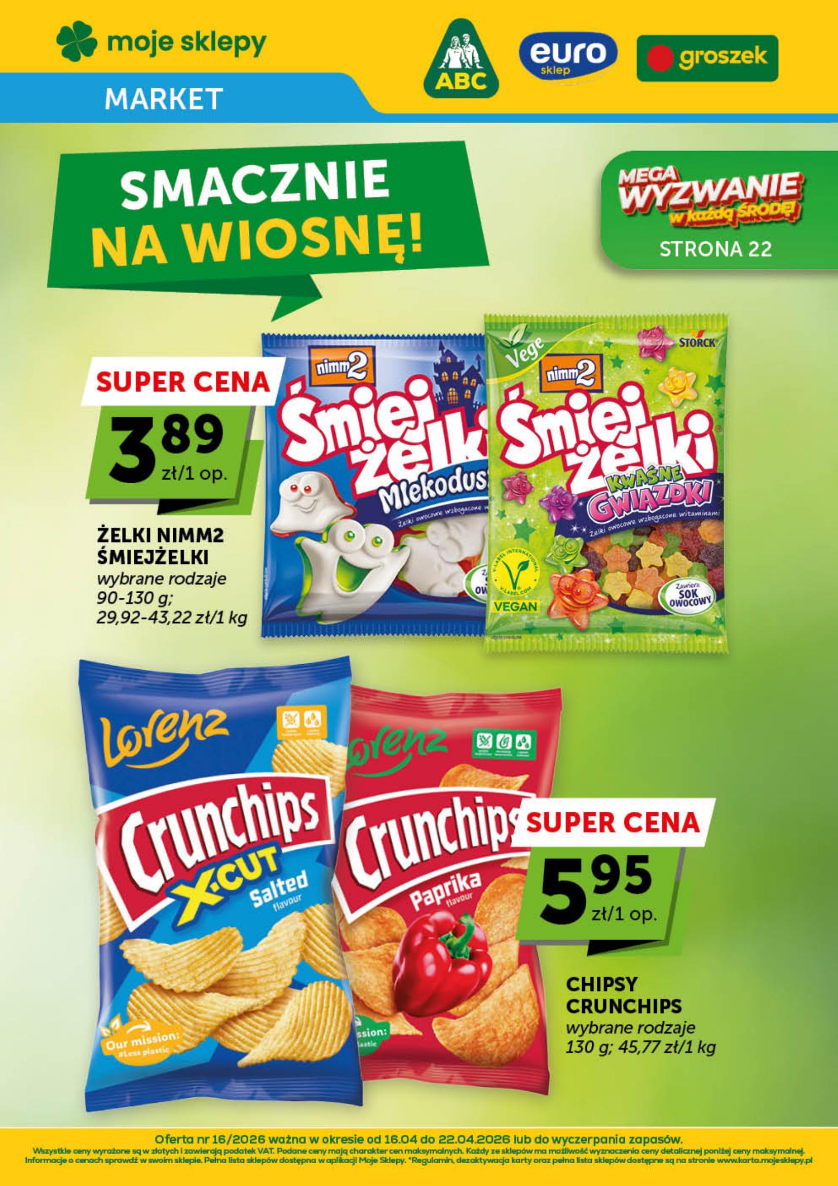 Strona /assets/leaflets/euro-sklep/b6909e16ccc1bd3ceb7461f525140af9ea0836e9/0.jpg