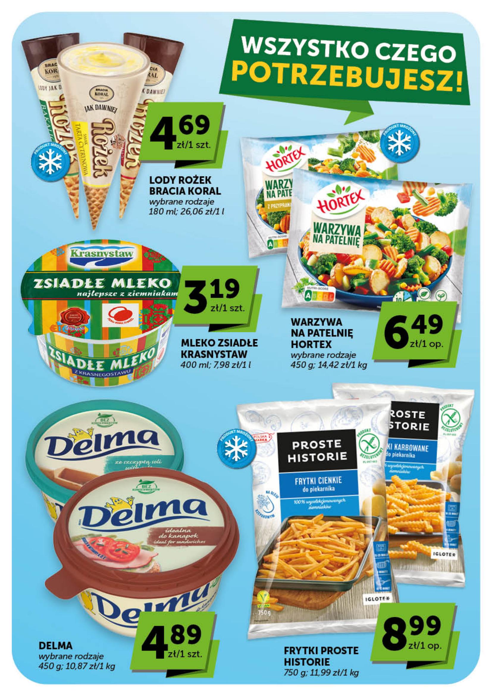 Strona /assets/leaflets/euro-sklep/b6909e16ccc1bd3ceb7461f525140af9ea0836e9/14.jpg