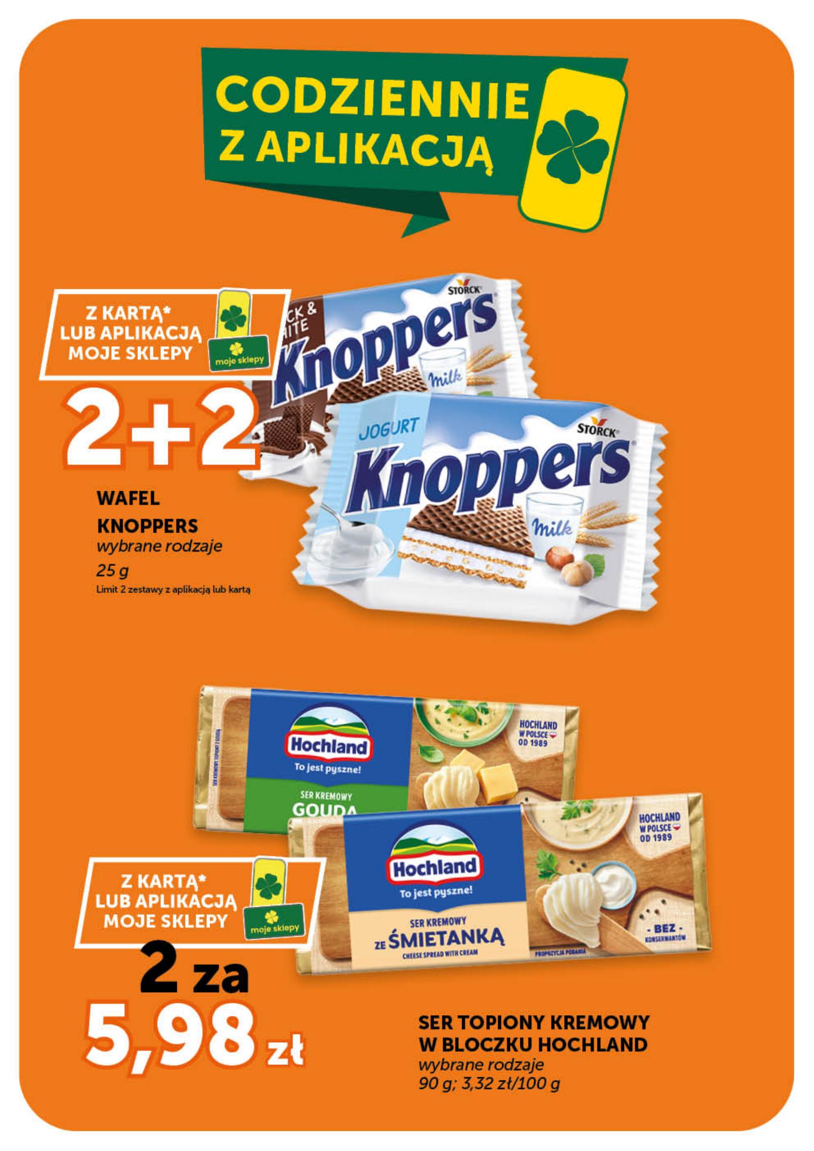 Strona /assets/leaflets/euro-sklep/b6909e16ccc1bd3ceb7461f525140af9ea0836e9/8.jpg