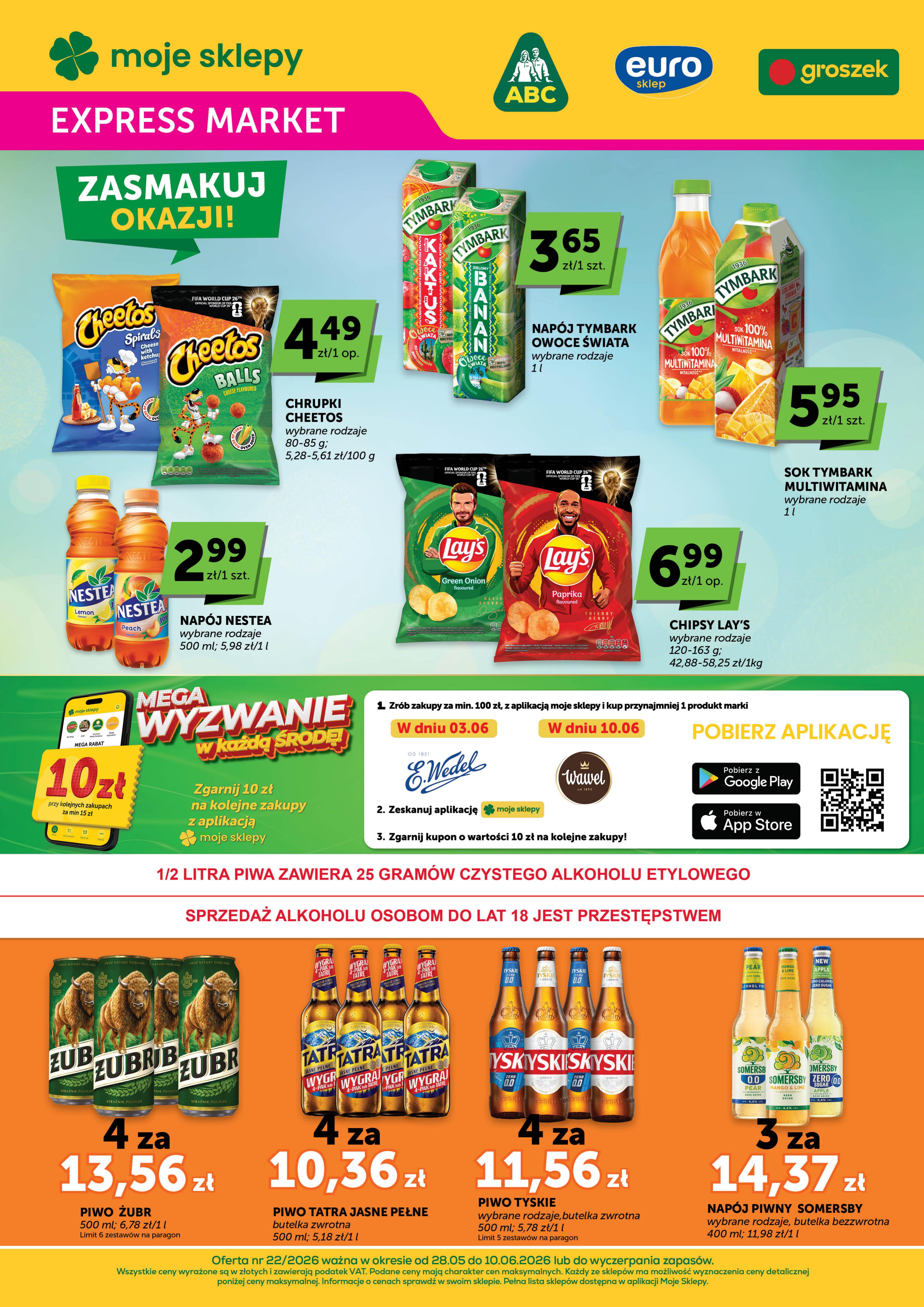 Strona /assets/leaflets/euro-sklep/b937a1ad09b76eb24604ad08645033b0b6bd5a82/0.jpg