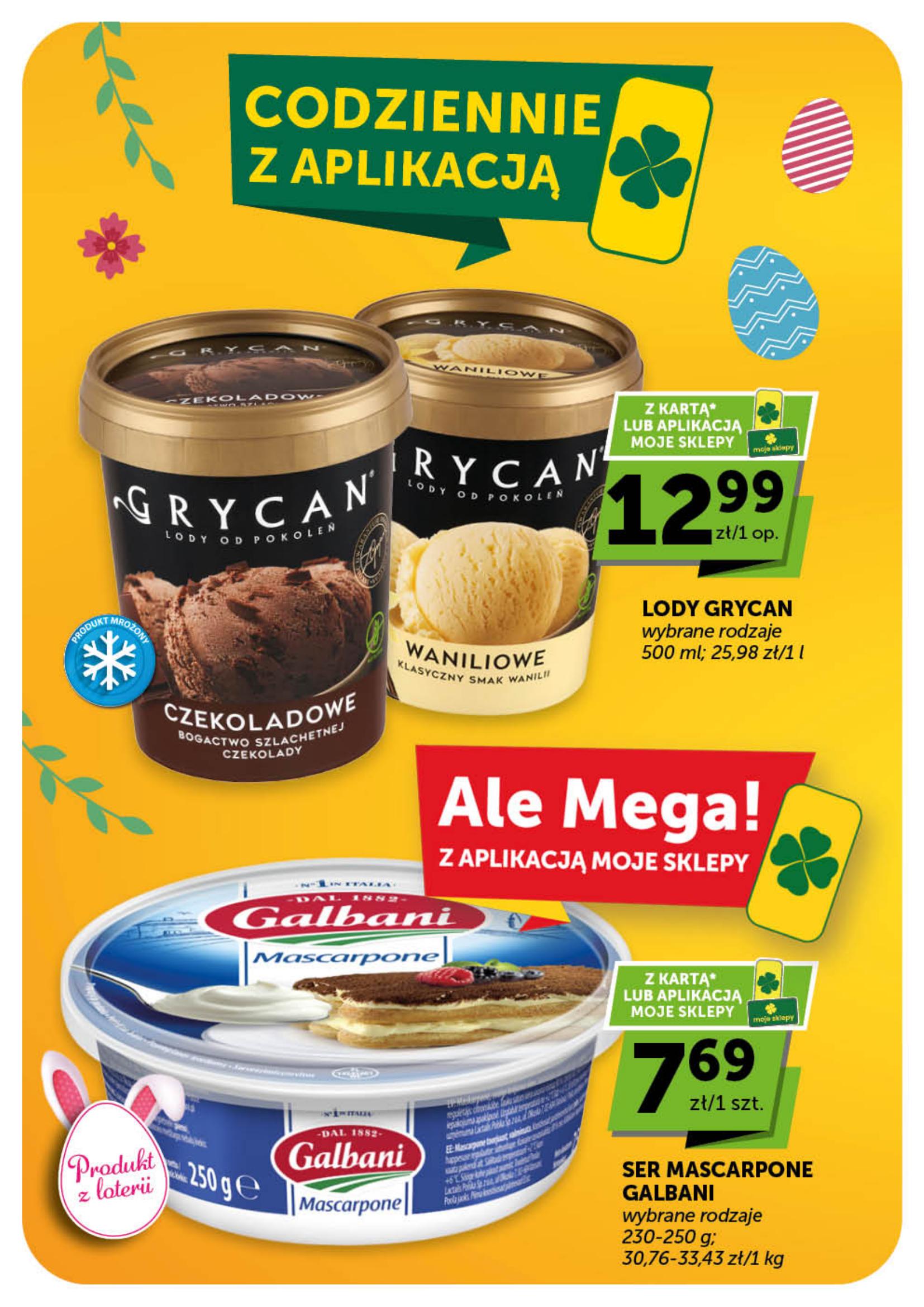 Strona /assets/leaflets/euro-sklep/ce558da42a26e746f3049ed89c11be4288a01fb1/15.jpg