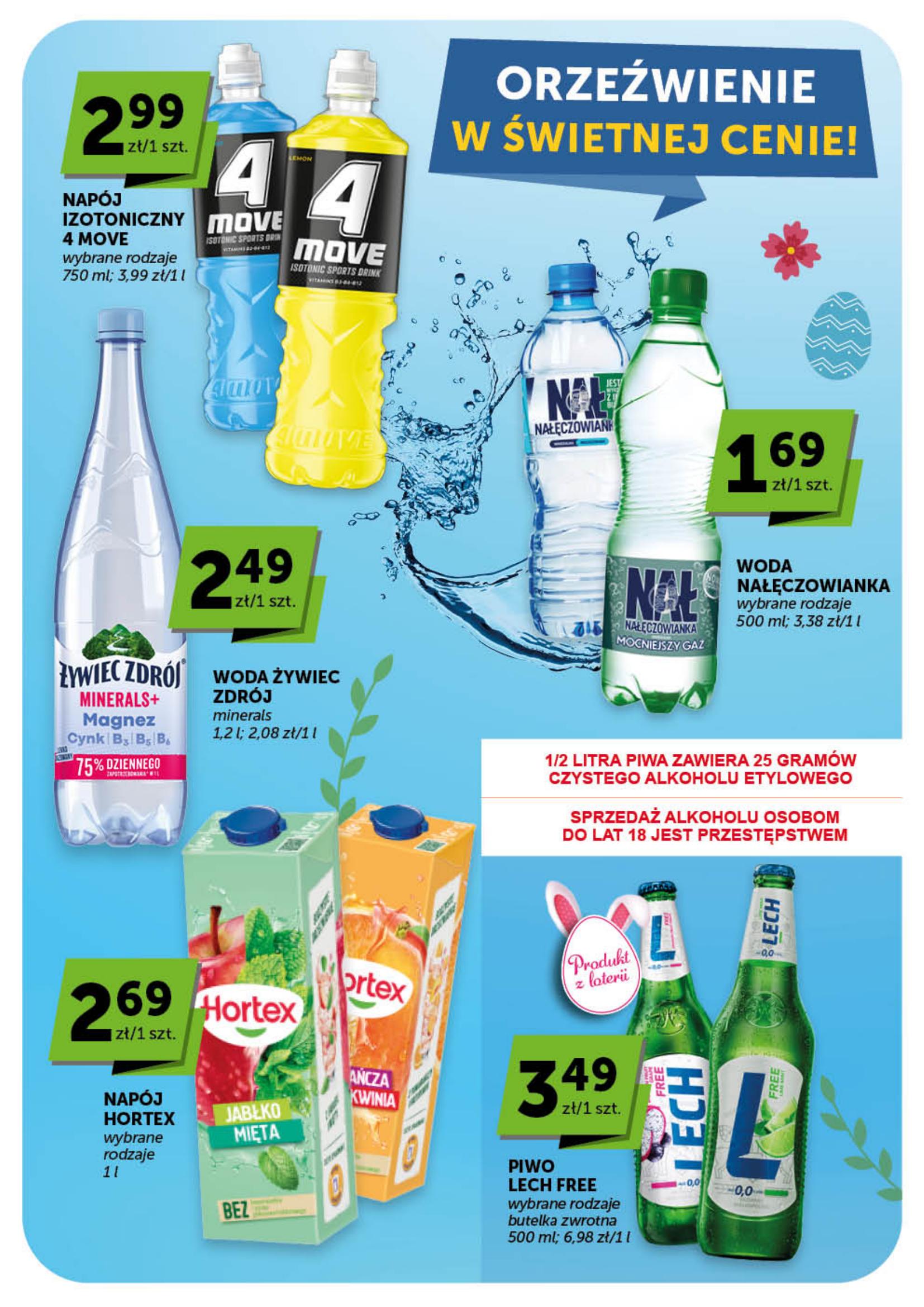 Strona /assets/leaflets/euro-sklep/ce558da42a26e746f3049ed89c11be4288a01fb1/28.jpg