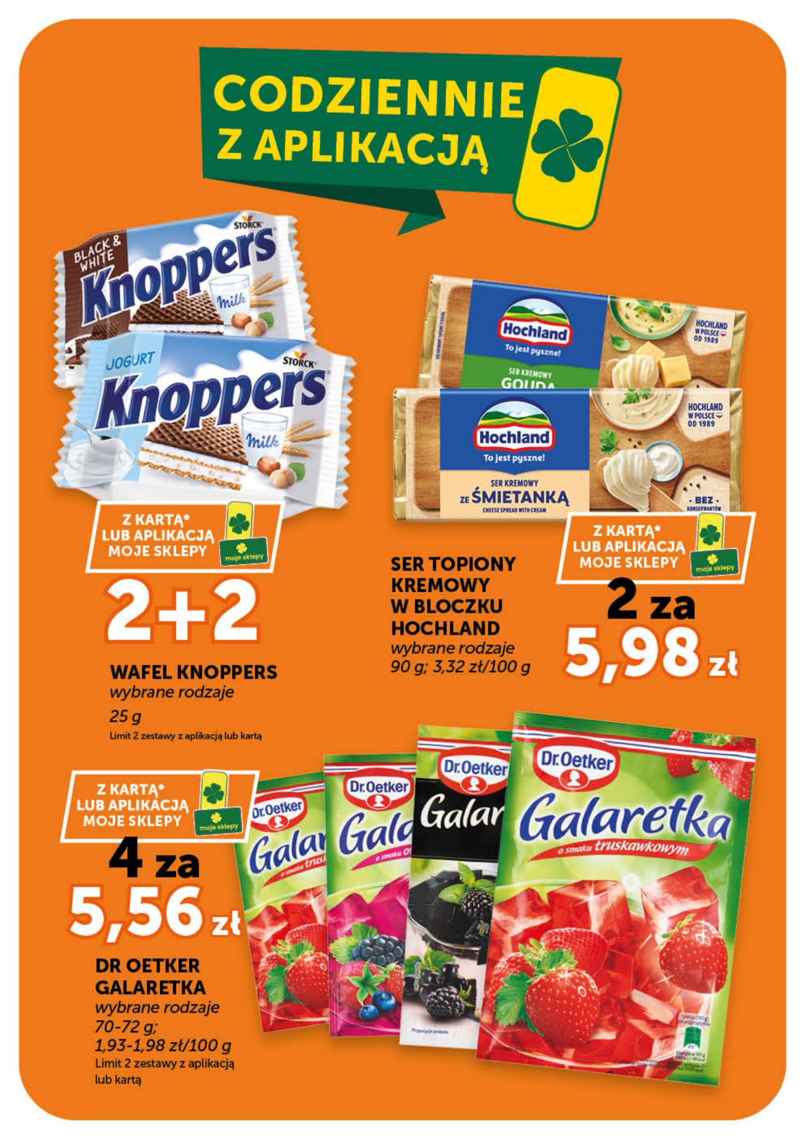 Strona /assets/leaflets/euro-sklep/d9fa6fe60f872dcf38867cf205fd43ca997156a9/13.jpg