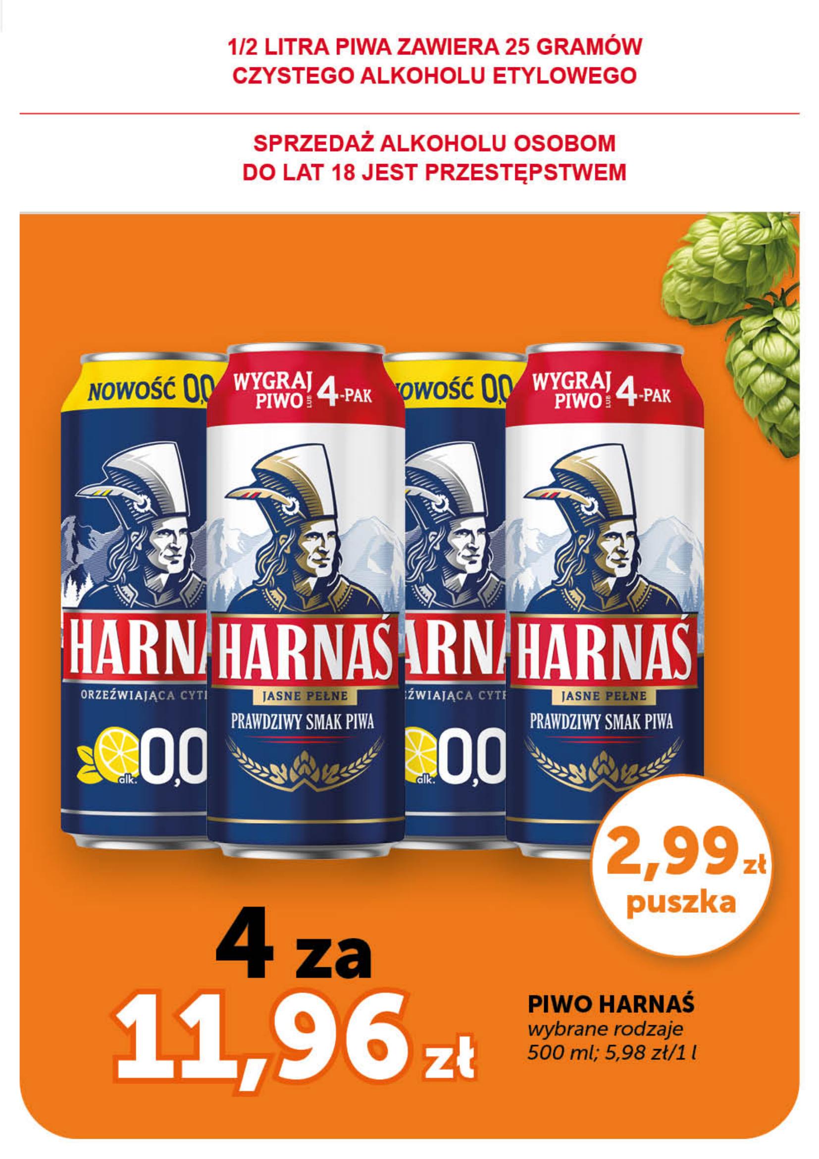 Strona /assets/leaflets/euro-sklep/d9fa6fe60f872dcf38867cf205fd43ca997156a9/2.jpg