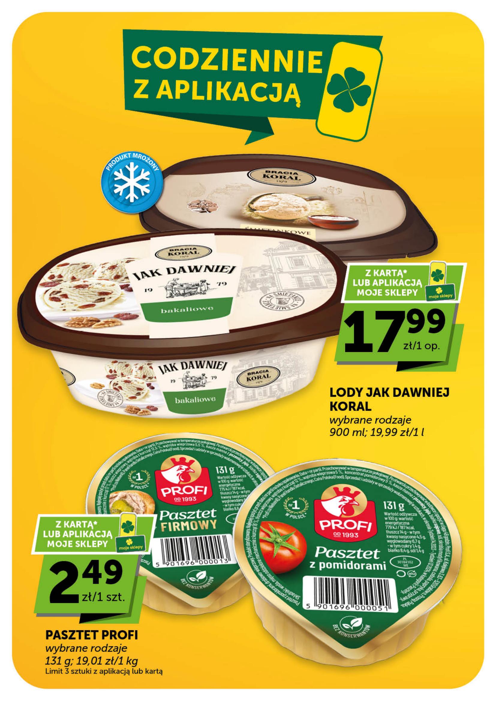 Strona /assets/leaflets/euro-sklep/f3e31f03540142e43aeba69ed90795ff45a83abd/11.jpg