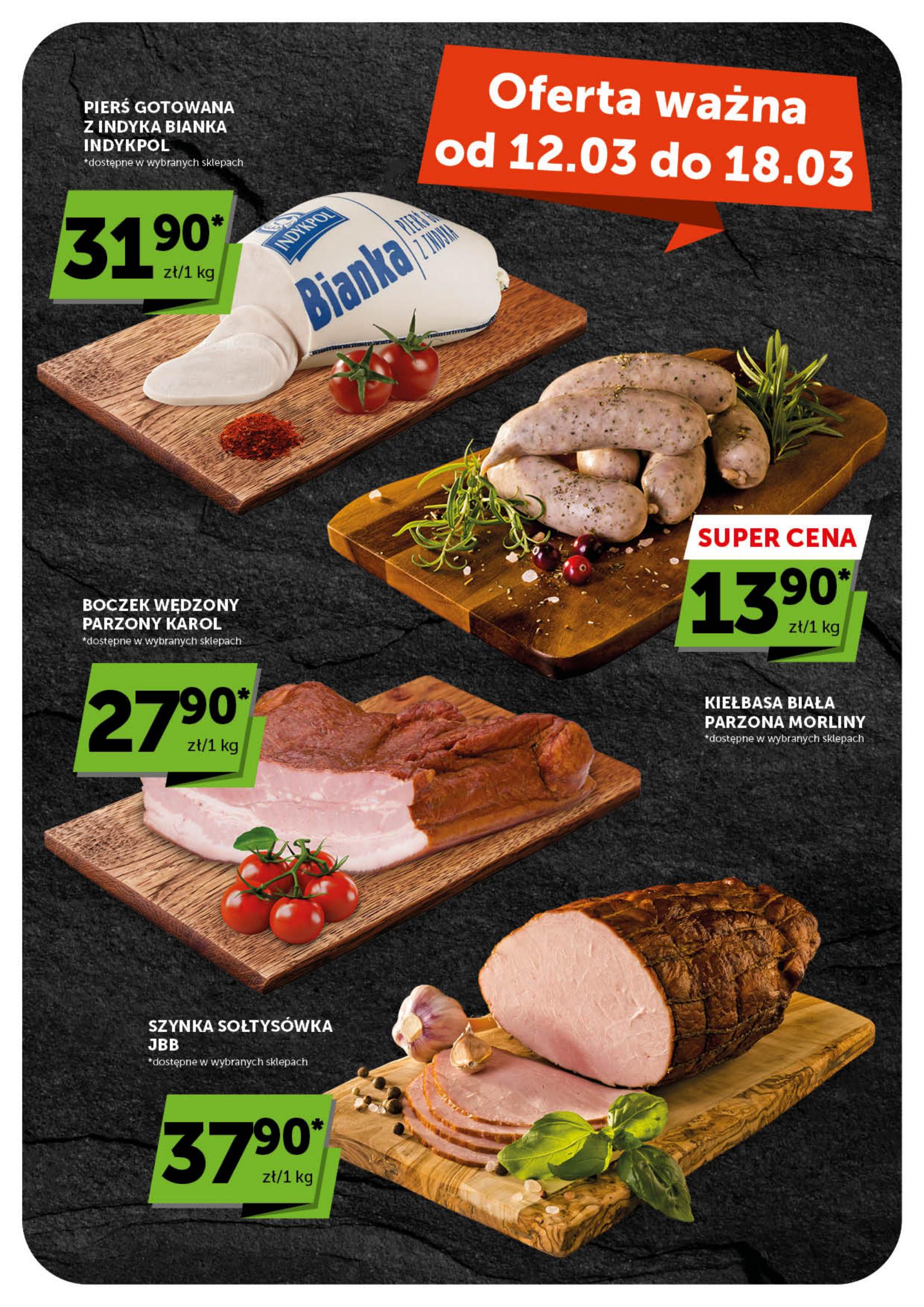 Strona /assets/leaflets/euro-sklep/f3e31f03540142e43aeba69ed90795ff45a83abd/17.jpg