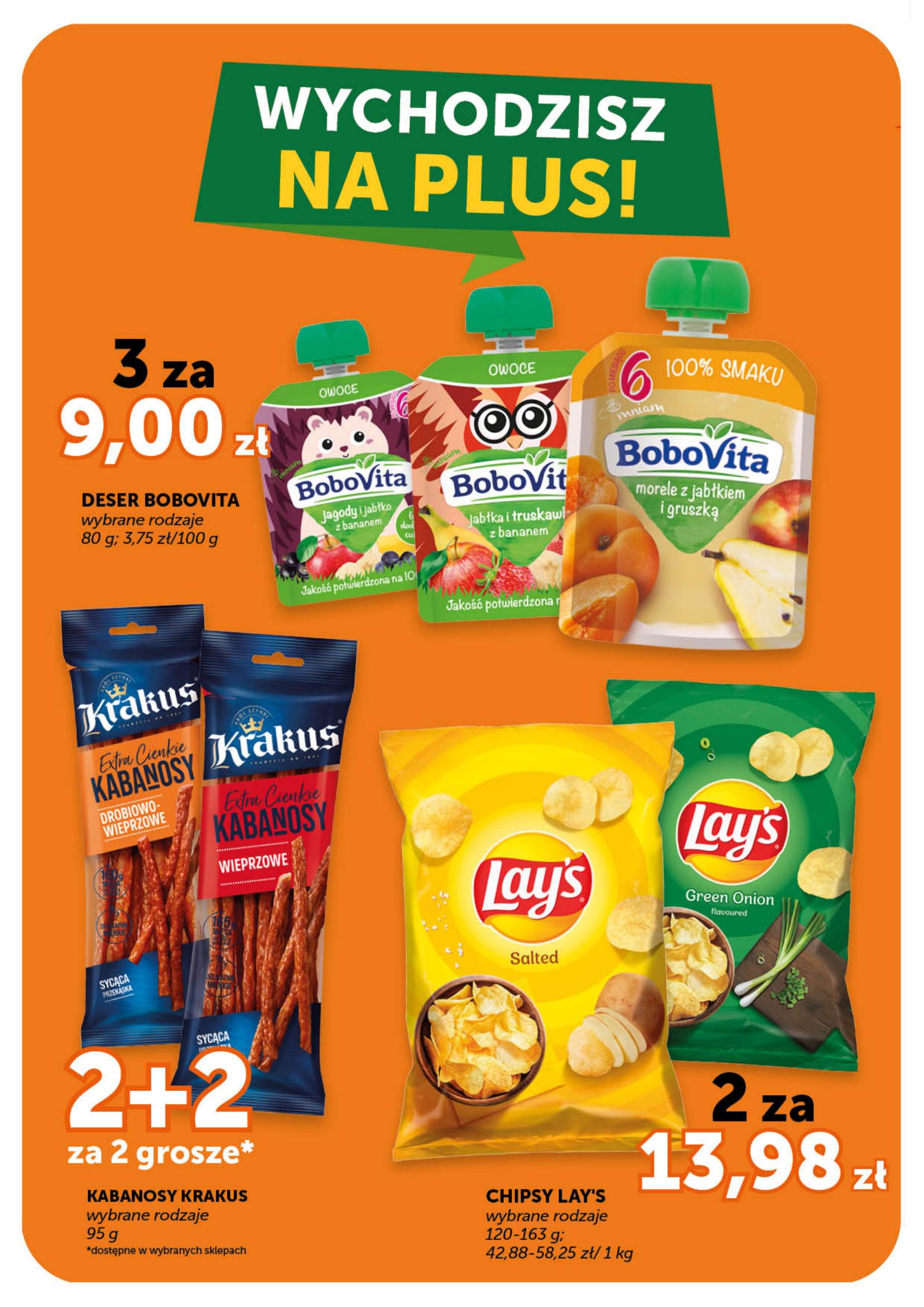 Strona /assets/leaflets/euro-sklep/f3e31f03540142e43aeba69ed90795ff45a83abd/21.jpg