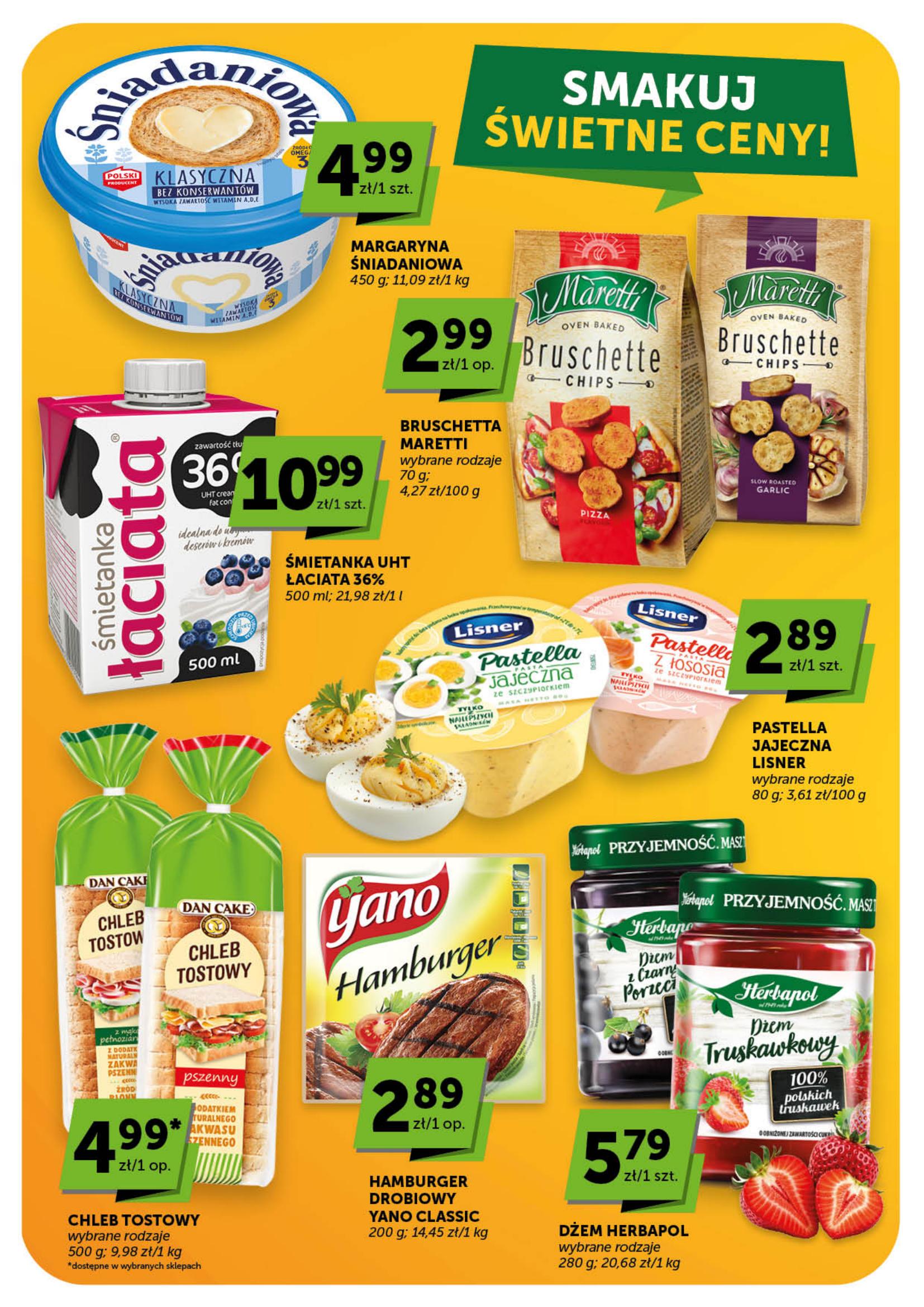 Strona /assets/leaflets/euro-sklep/f3e31f03540142e43aeba69ed90795ff45a83abd/24.jpg