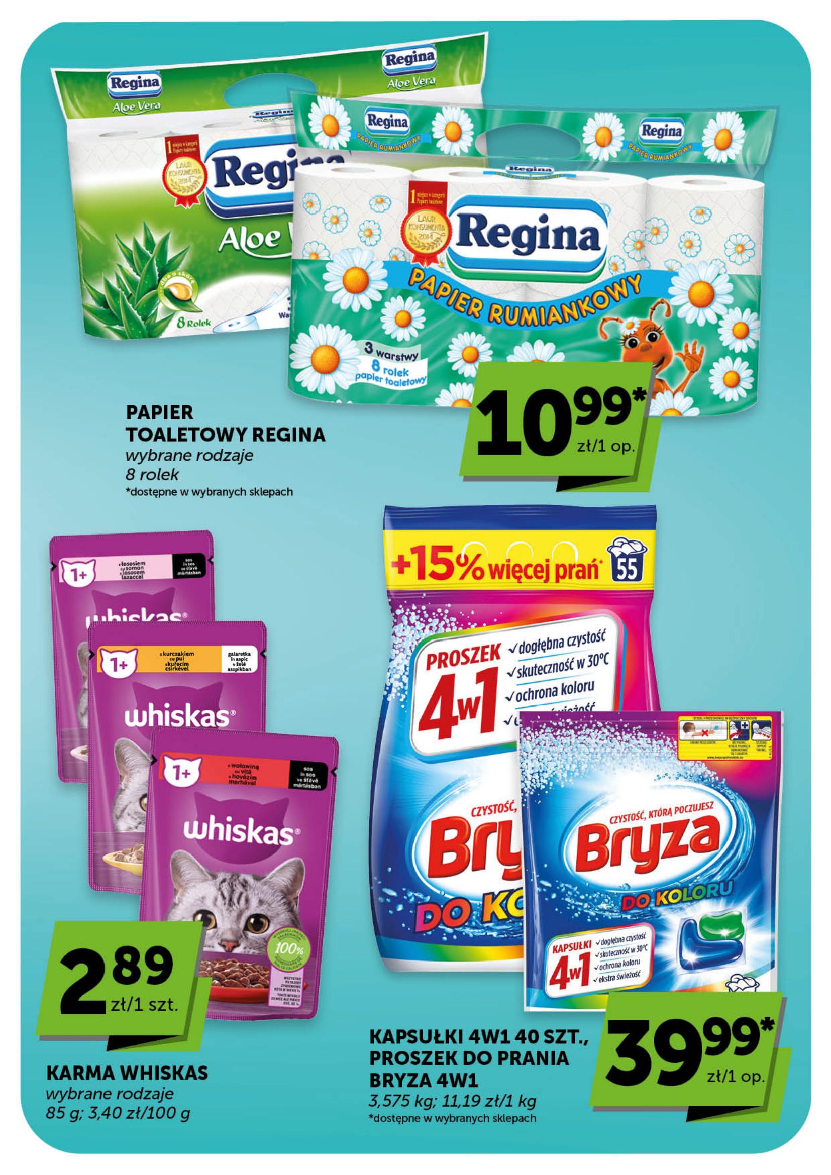 Strona /assets/leaflets/euro-sklep/f3e31f03540142e43aeba69ed90795ff45a83abd/30.jpg