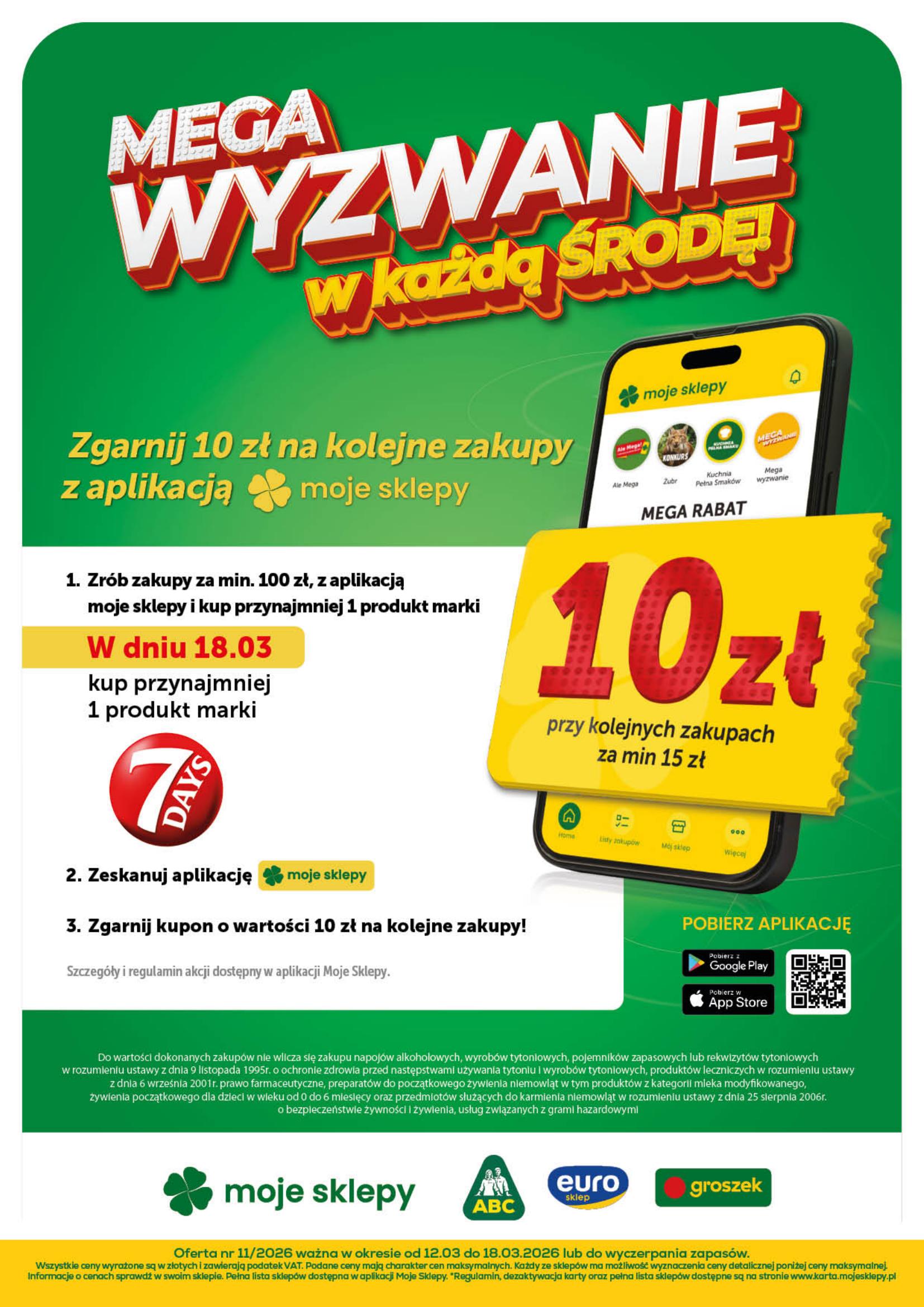 Strona /assets/leaflets/euro-sklep/f3e31f03540142e43aeba69ed90795ff45a83abd/31.jpg