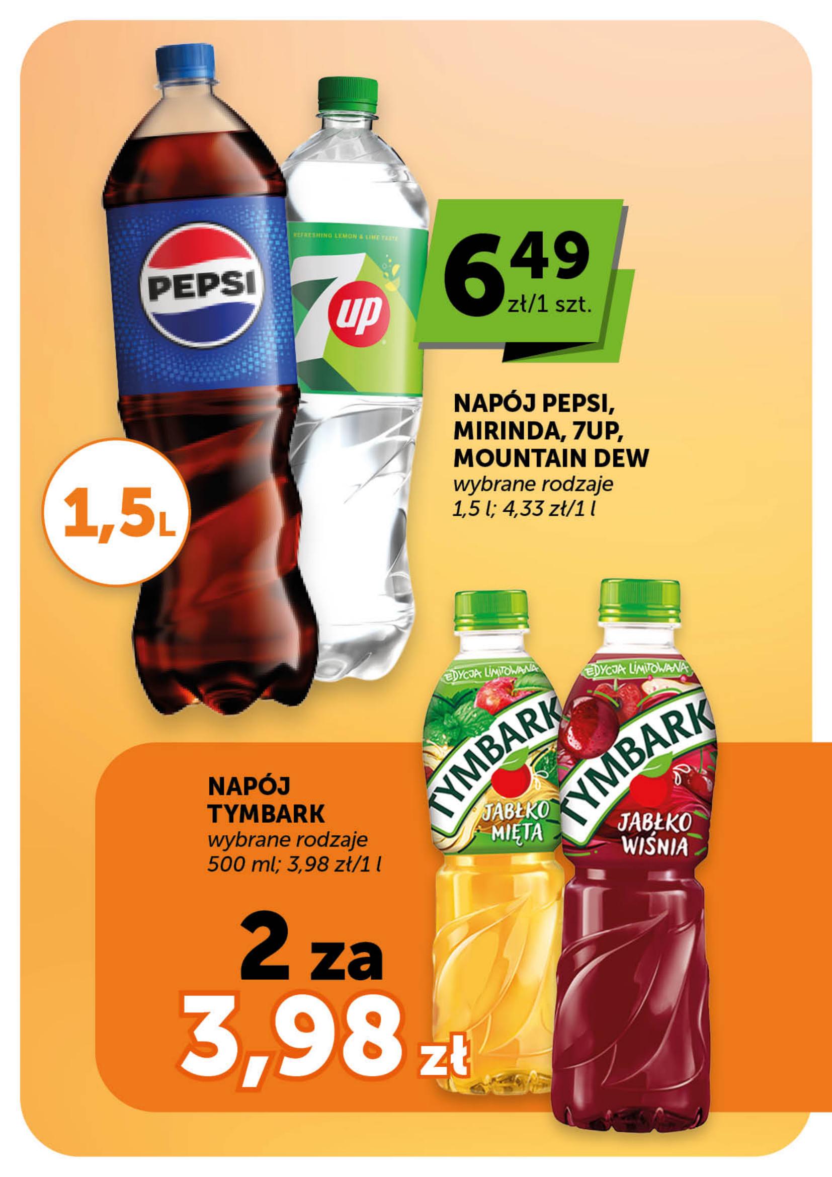 Strona /assets/leaflets/euro-sklep/f3e31f03540142e43aeba69ed90795ff45a83abd/4.jpg